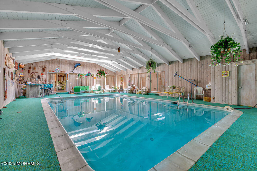 642 Rankin Road, Brielle, New Jersey image 36