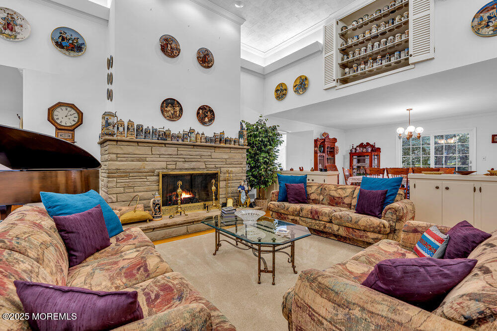 642 Rankin Road, Brielle, New Jersey image 28