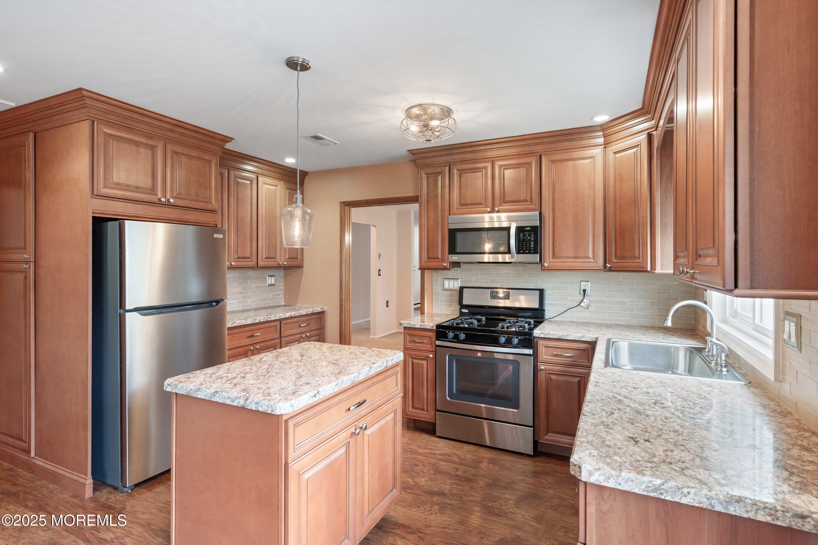 31 Twyford Lane, Manchester, New Jersey image 7