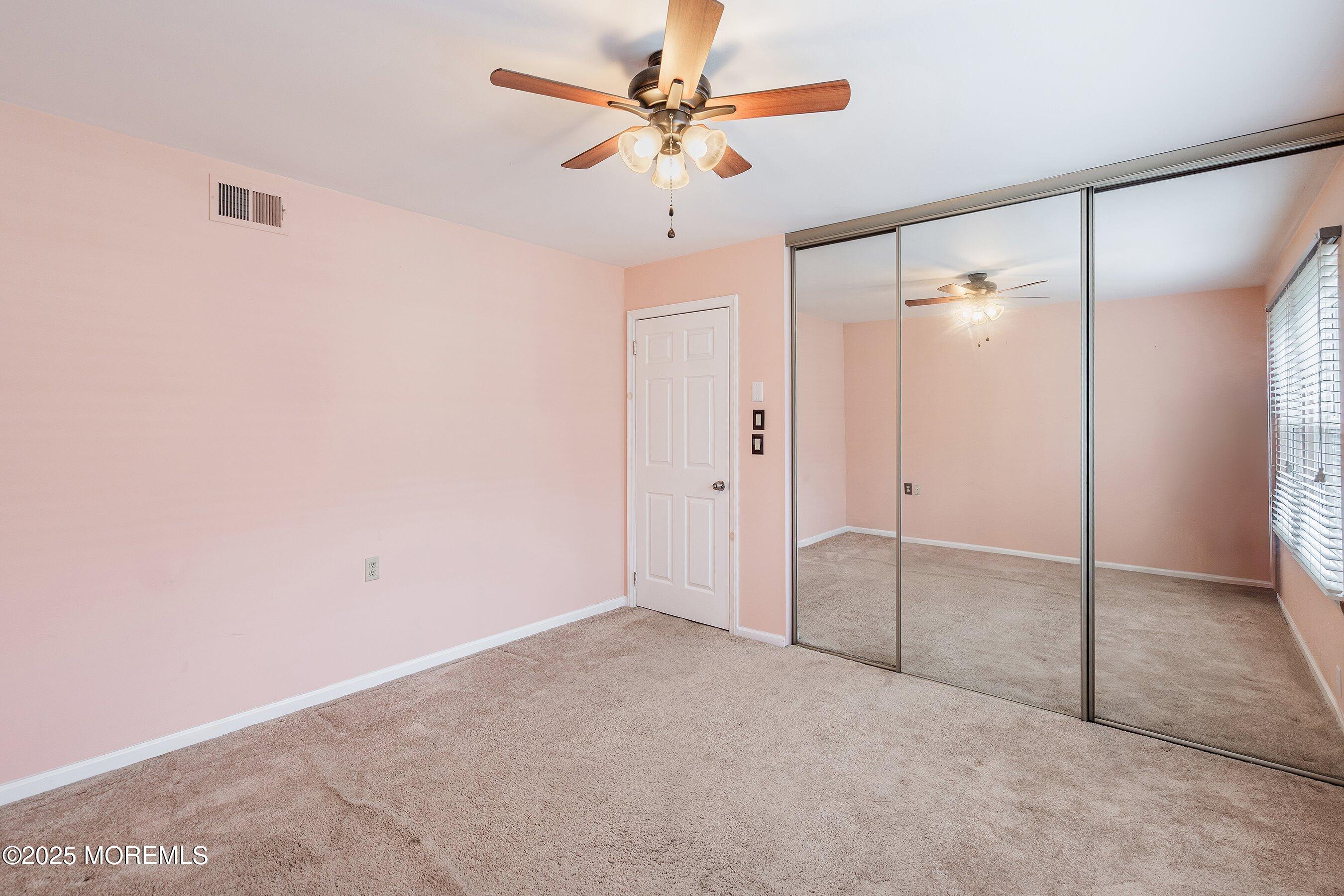 31 Twyford Lane, Manchester, New Jersey image 23