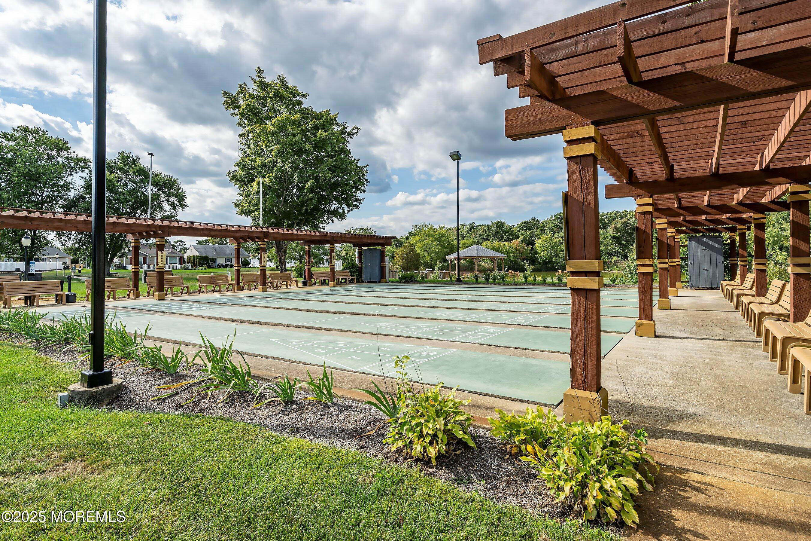 31 Twyford Lane, Manchester, New Jersey image 38