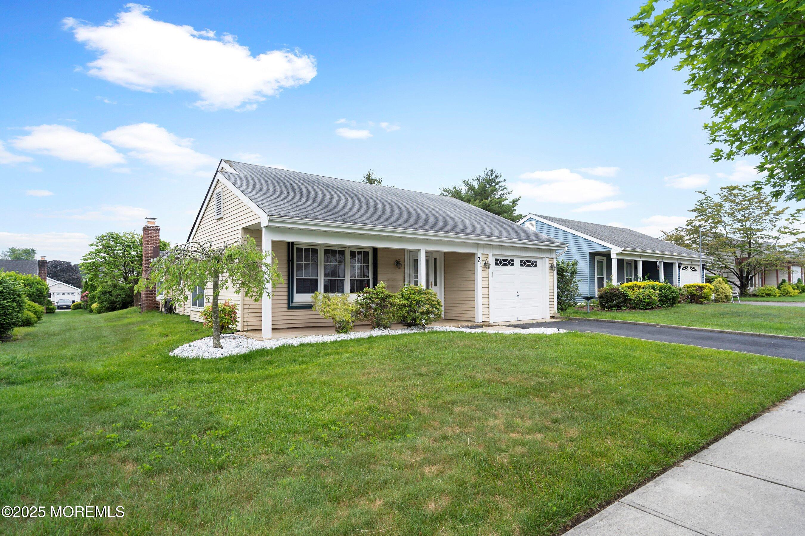 31 Twyford Lane, Manchester, New Jersey image 3
