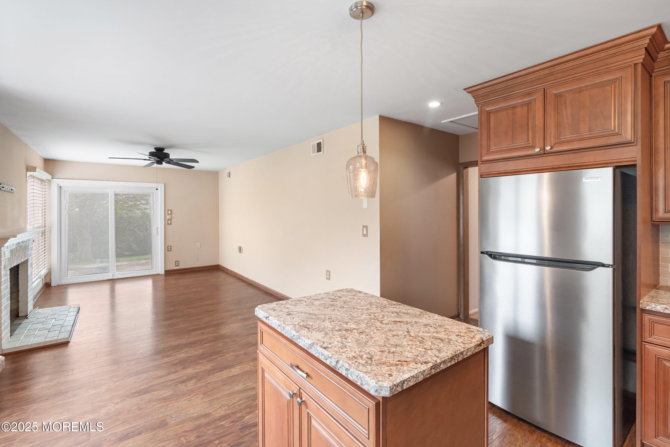 31 Twyford Lane, Manchester, New Jersey image 11