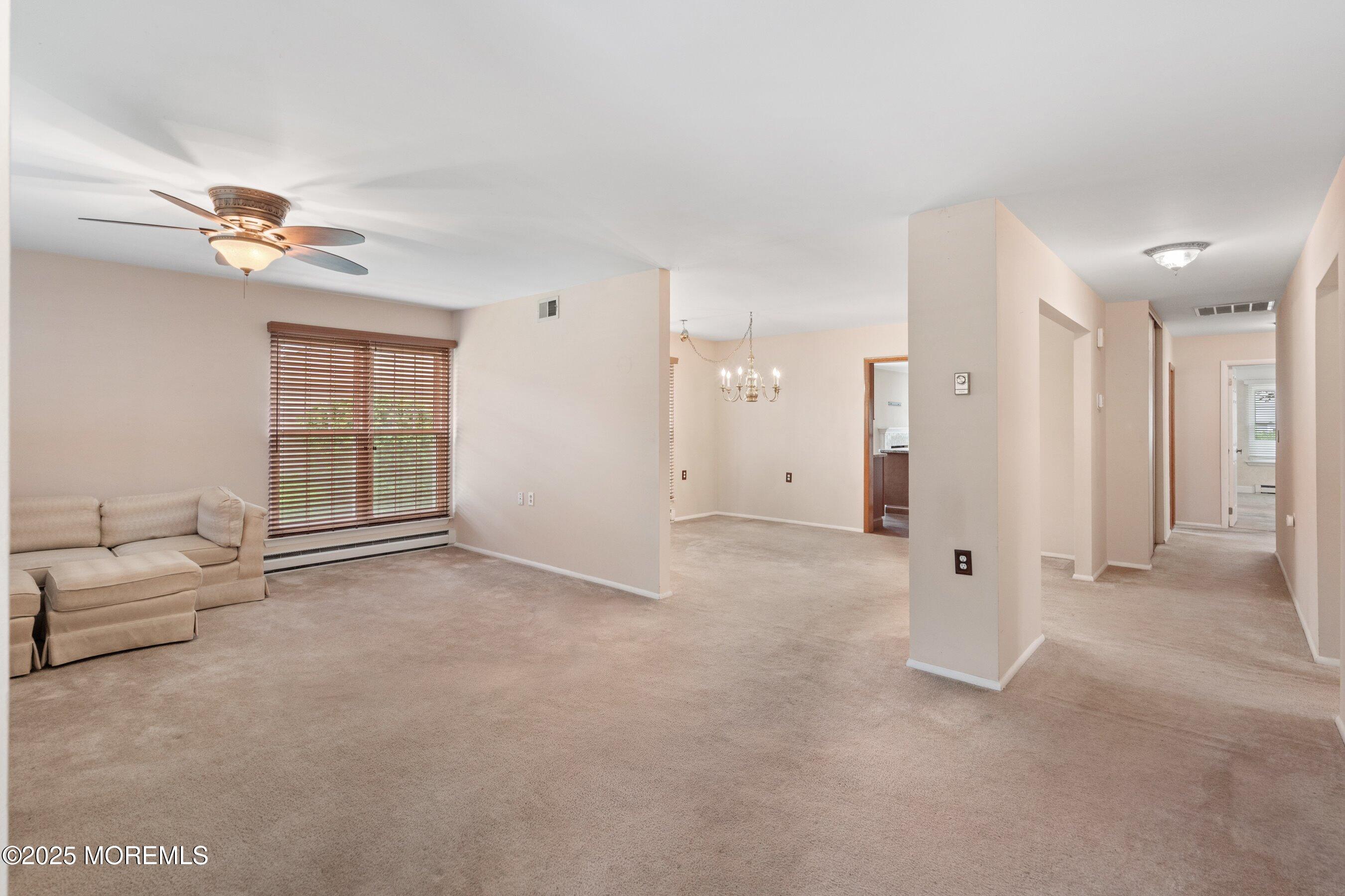 31 Twyford Lane, Manchester, New Jersey image 20