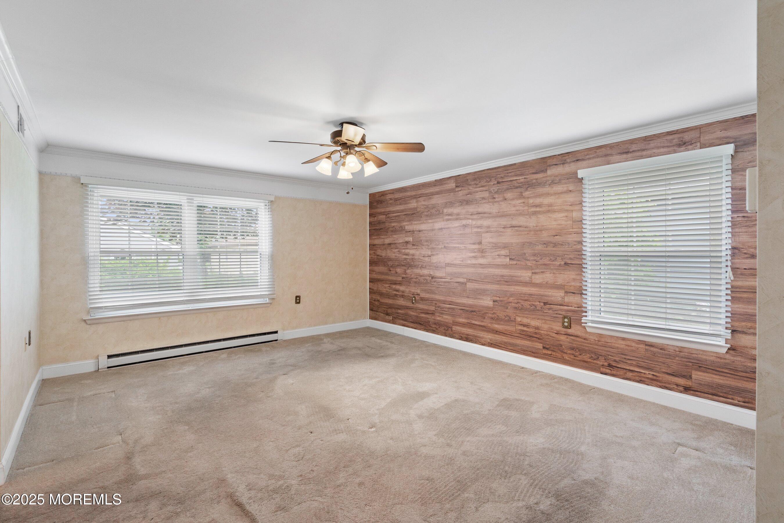 31 Twyford Lane, Manchester, New Jersey image 22