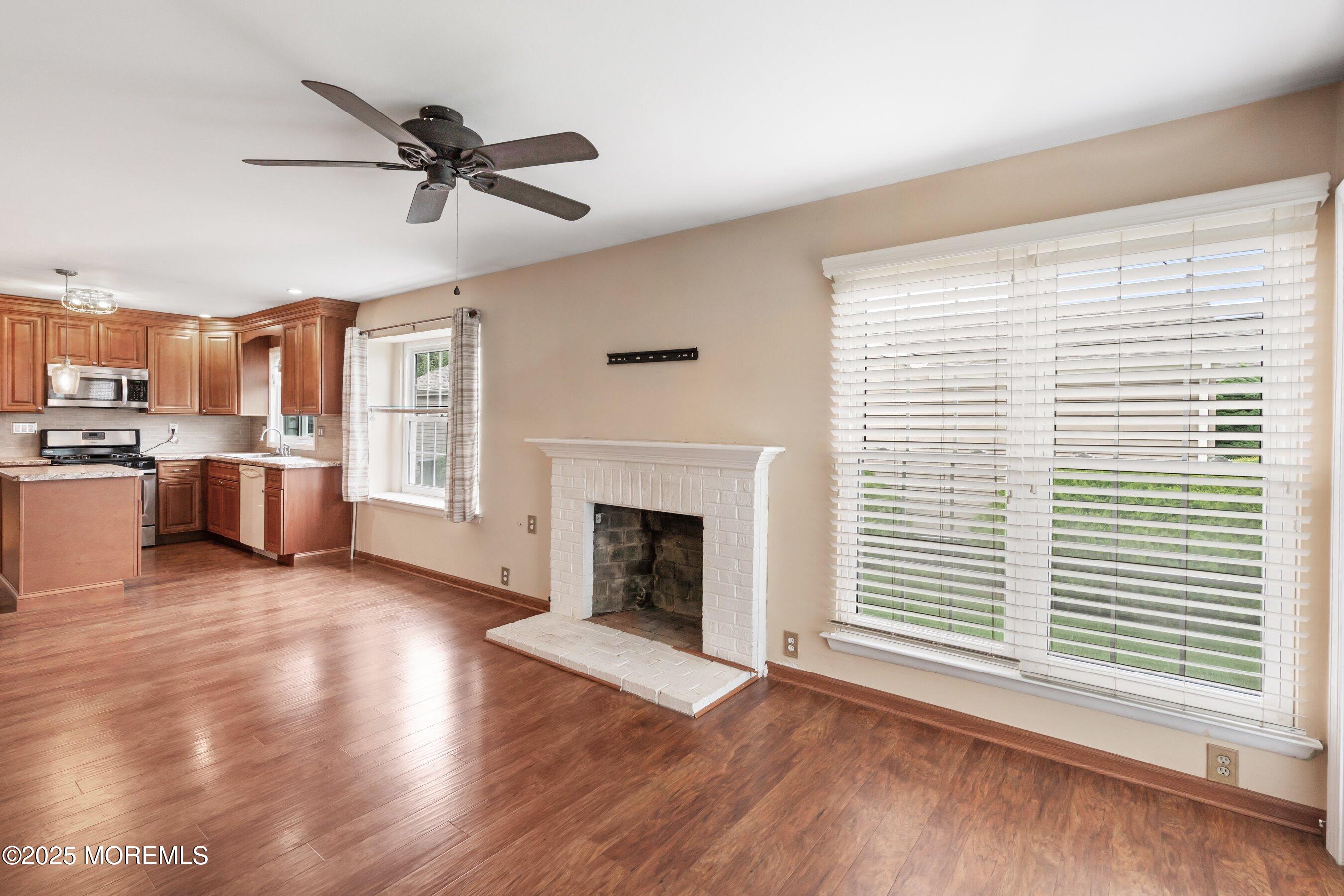 31 Twyford Lane, Manchester, New Jersey image 9