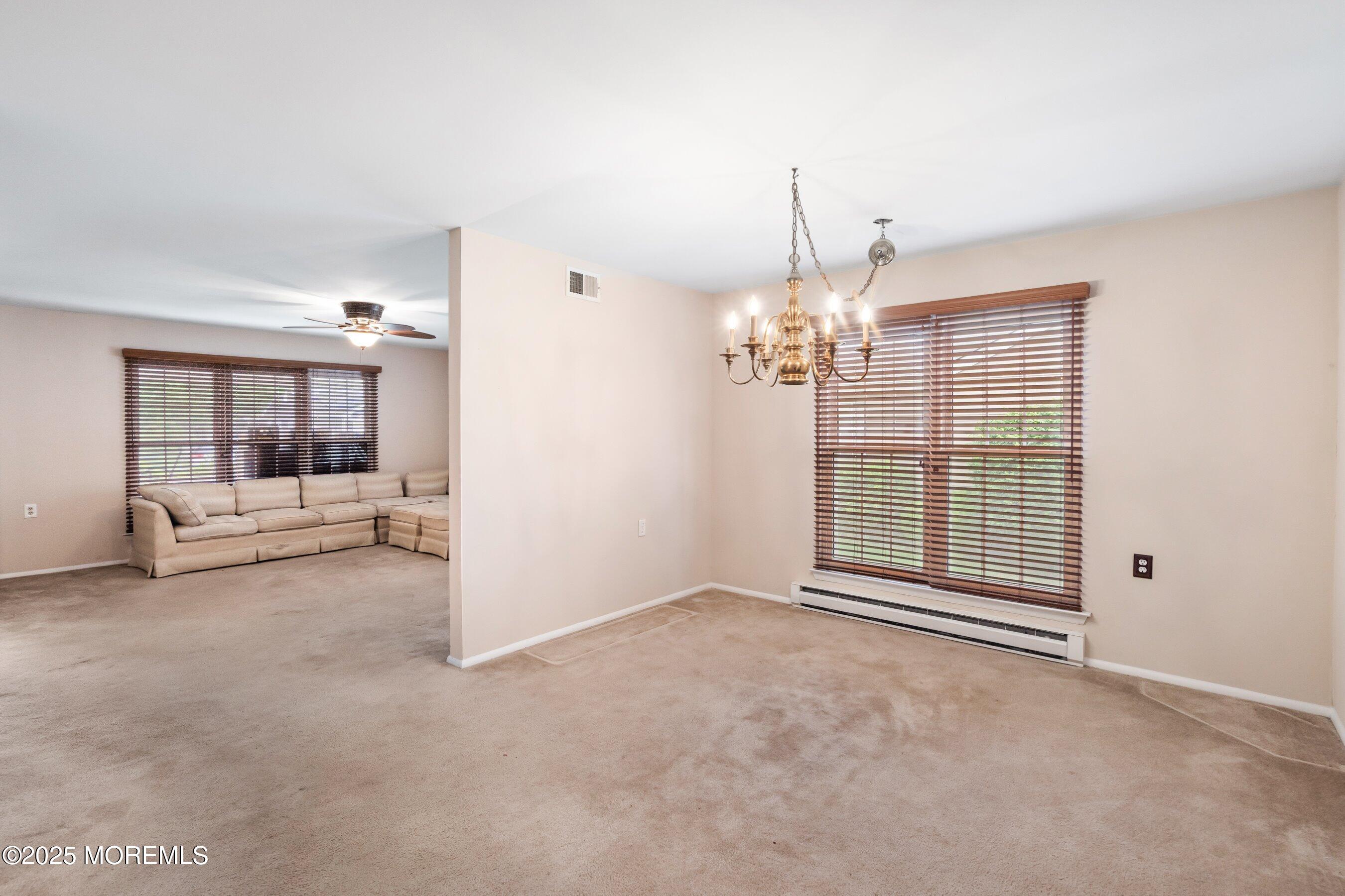 31 Twyford Lane, Manchester, New Jersey image 16