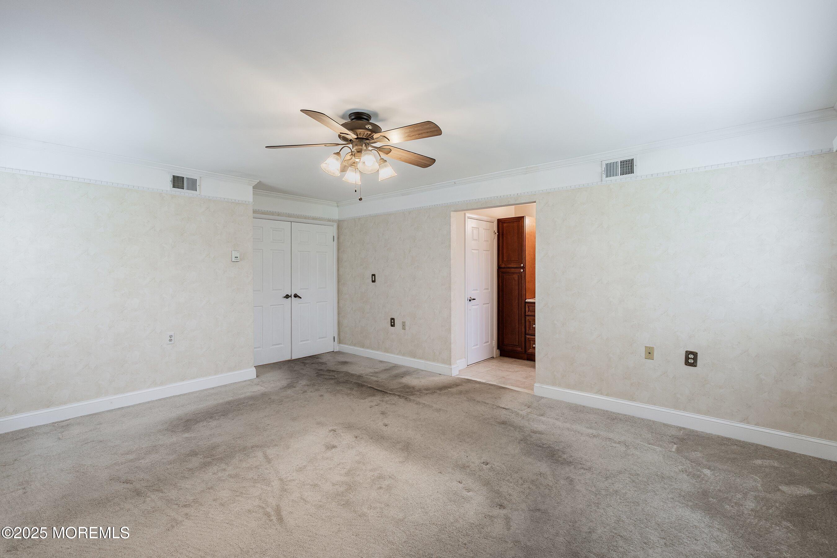 31 Twyford Lane, Manchester, New Jersey image 21
