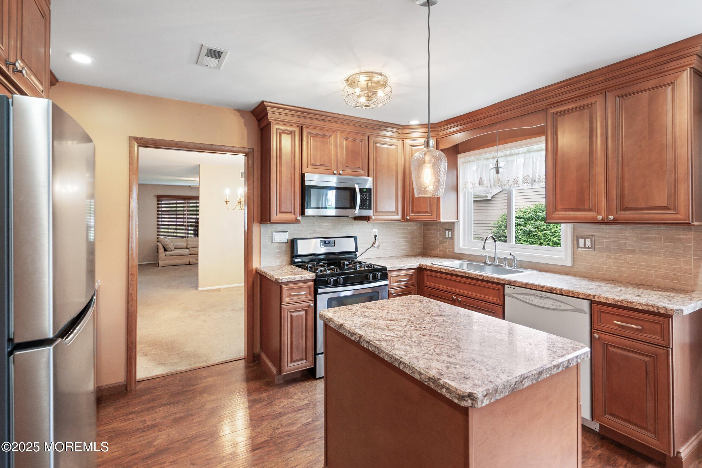 31 Twyford Lane, Manchester, New Jersey image 8