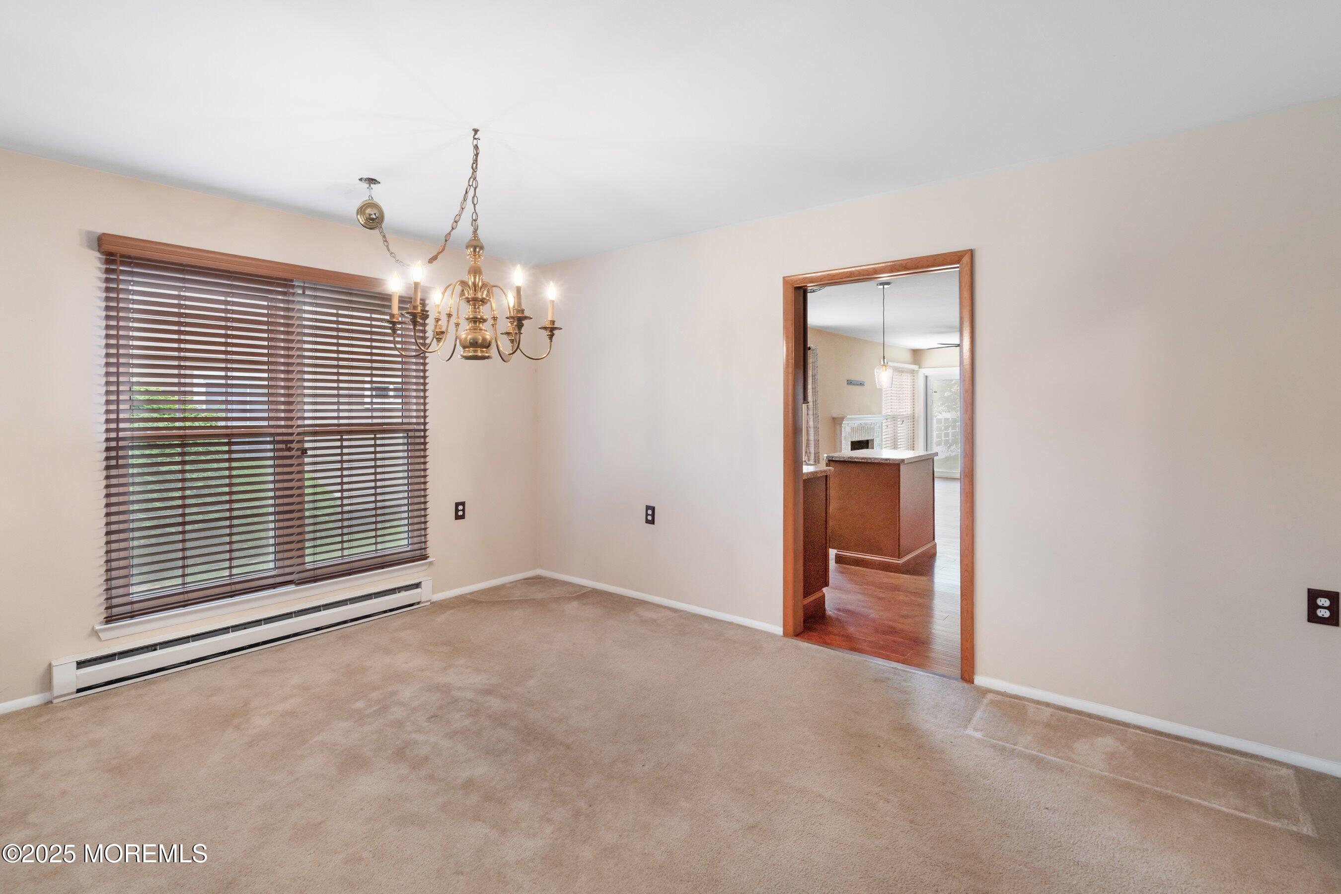 31 Twyford Lane, Manchester, New Jersey image 15