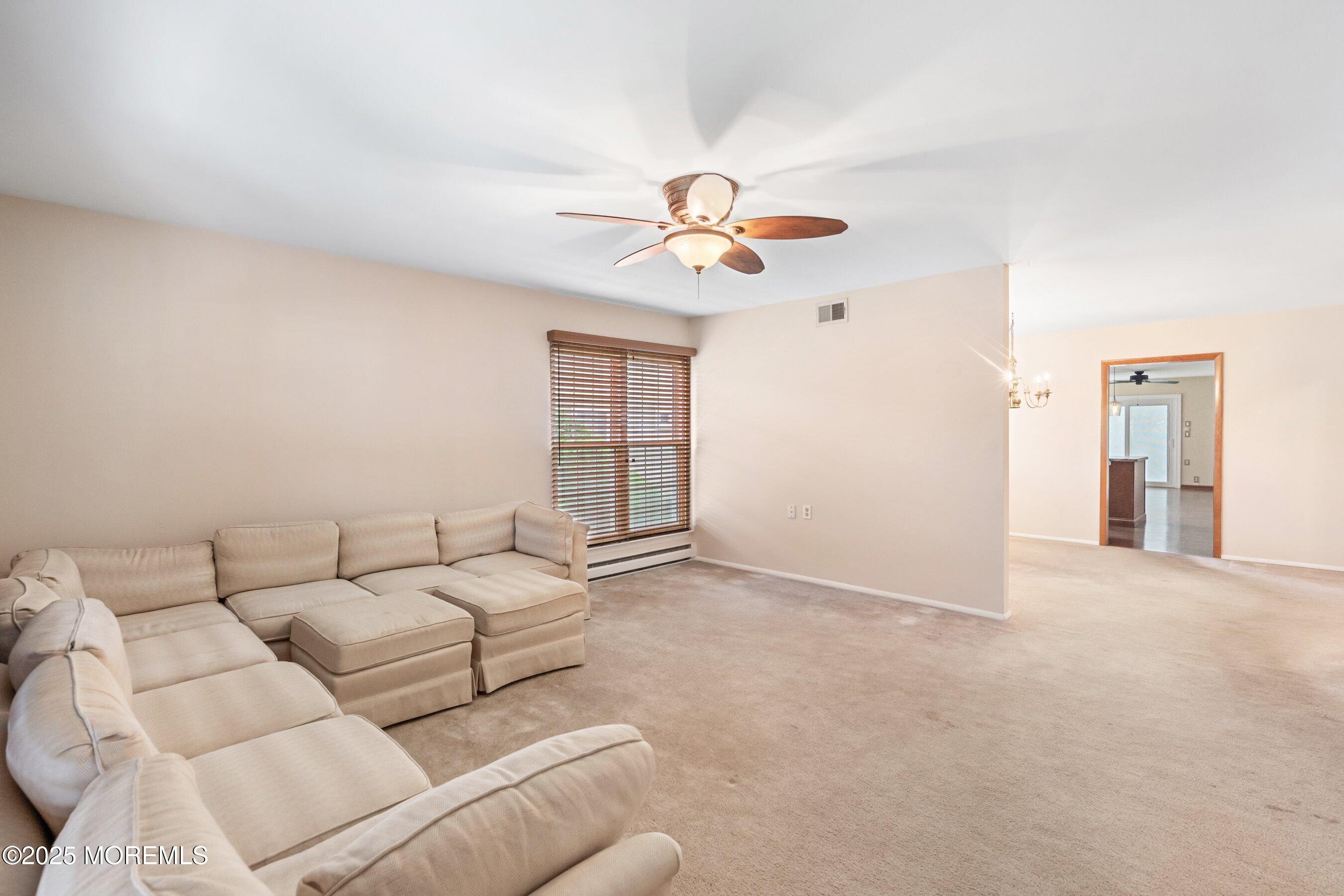 31 Twyford Lane, Manchester, New Jersey image 19