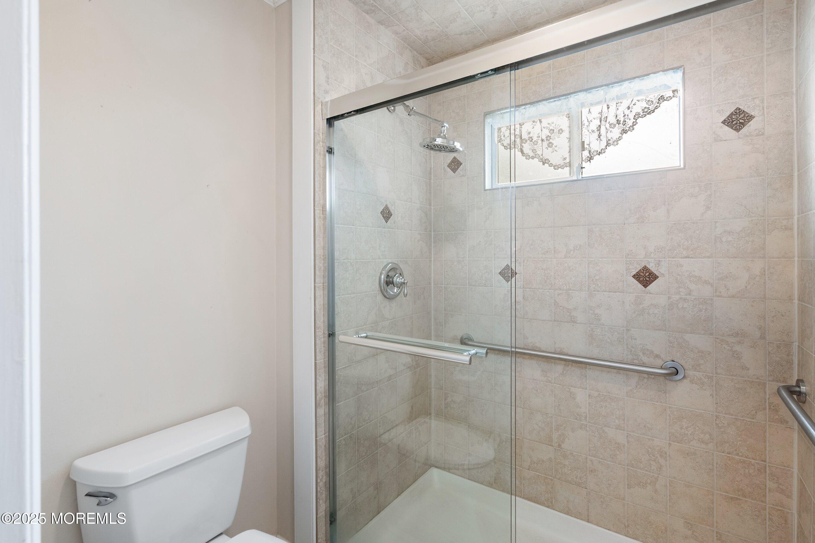 31 Twyford Lane, Manchester, New Jersey image 13