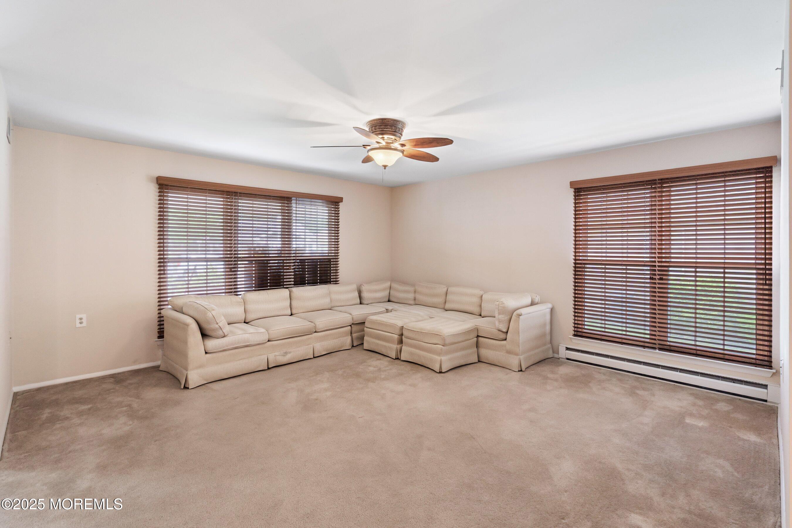 31 Twyford Lane, Manchester, New Jersey image 17