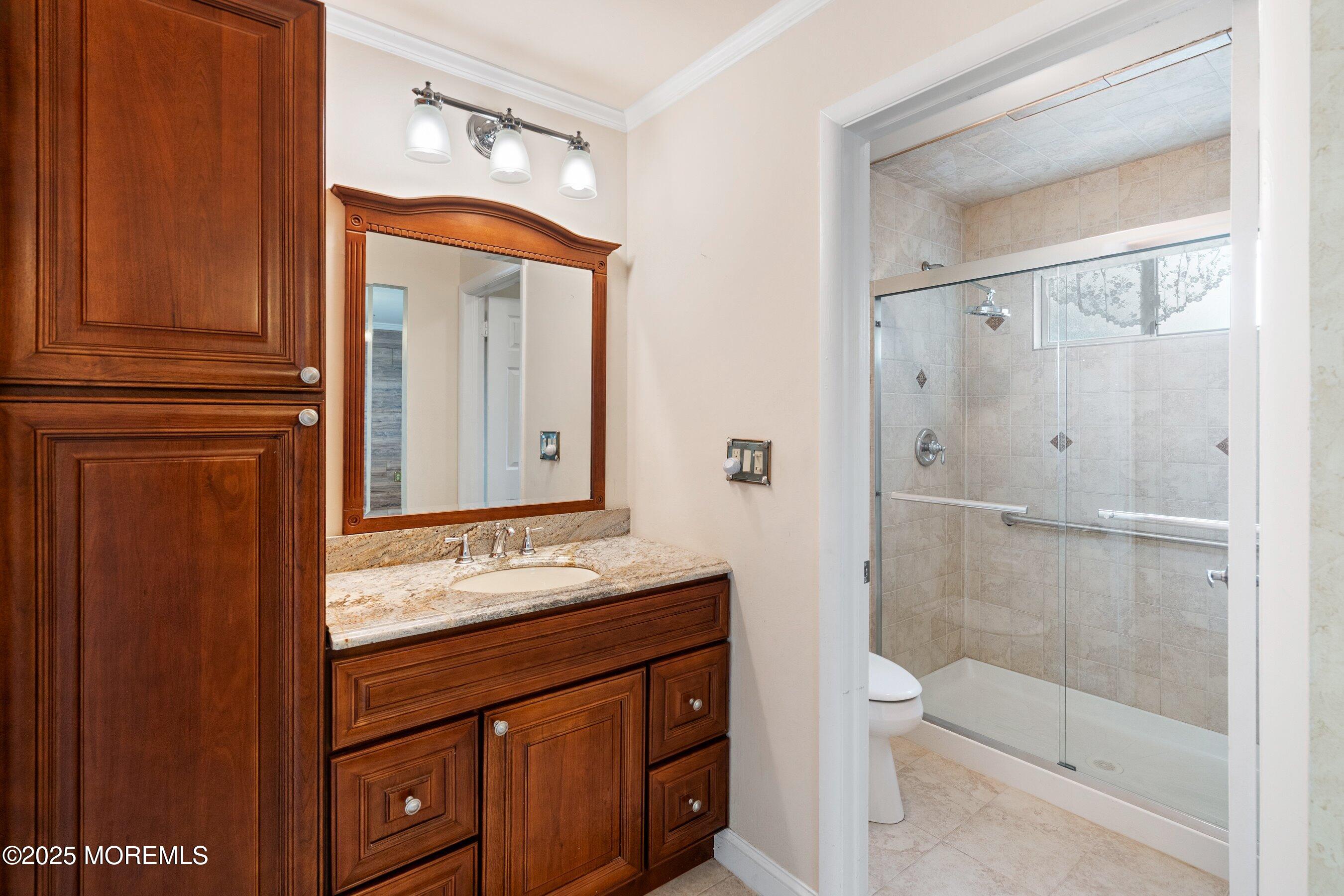 31 Twyford Lane, Manchester, New Jersey image 12