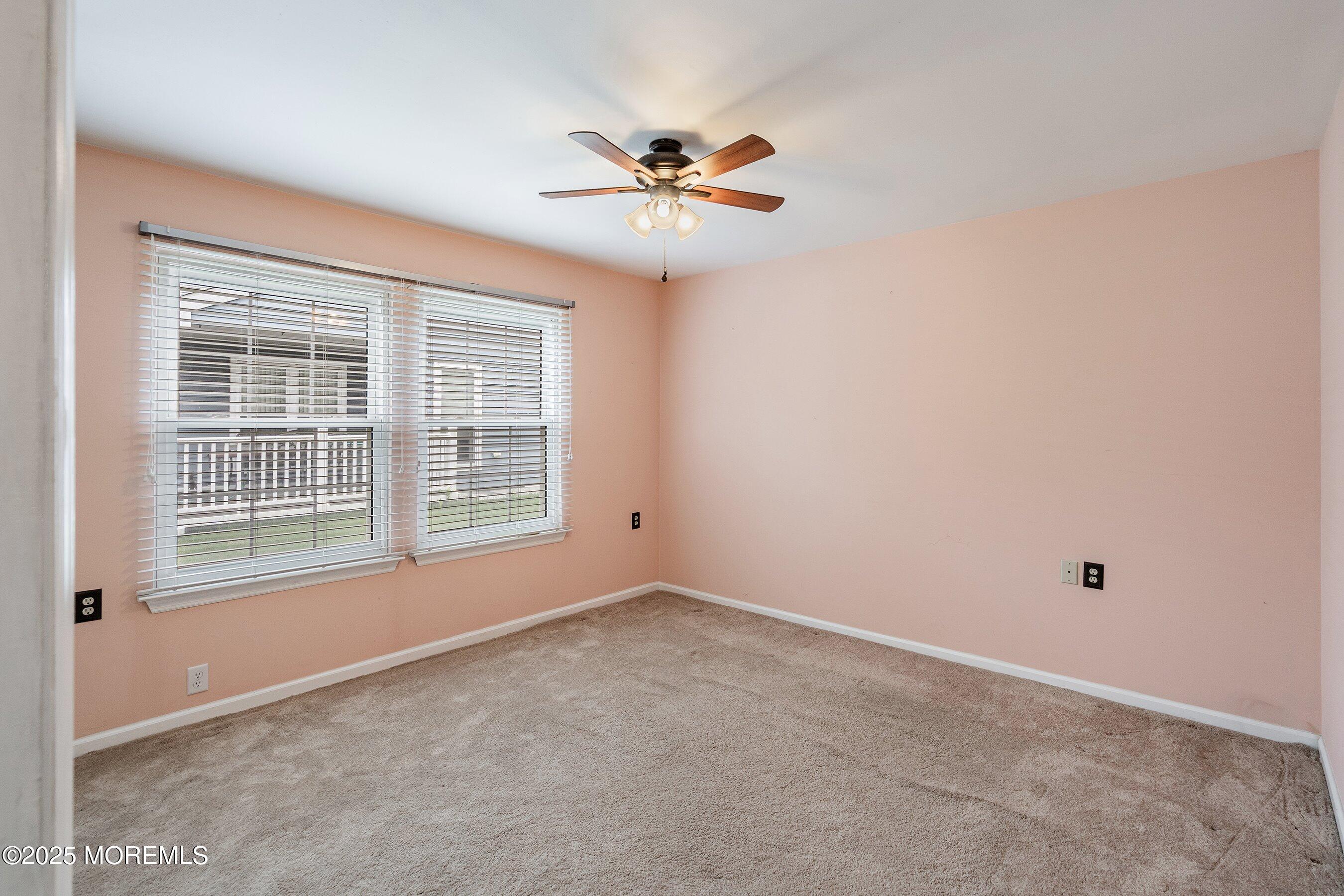 31 Twyford Lane, Manchester, New Jersey image 24