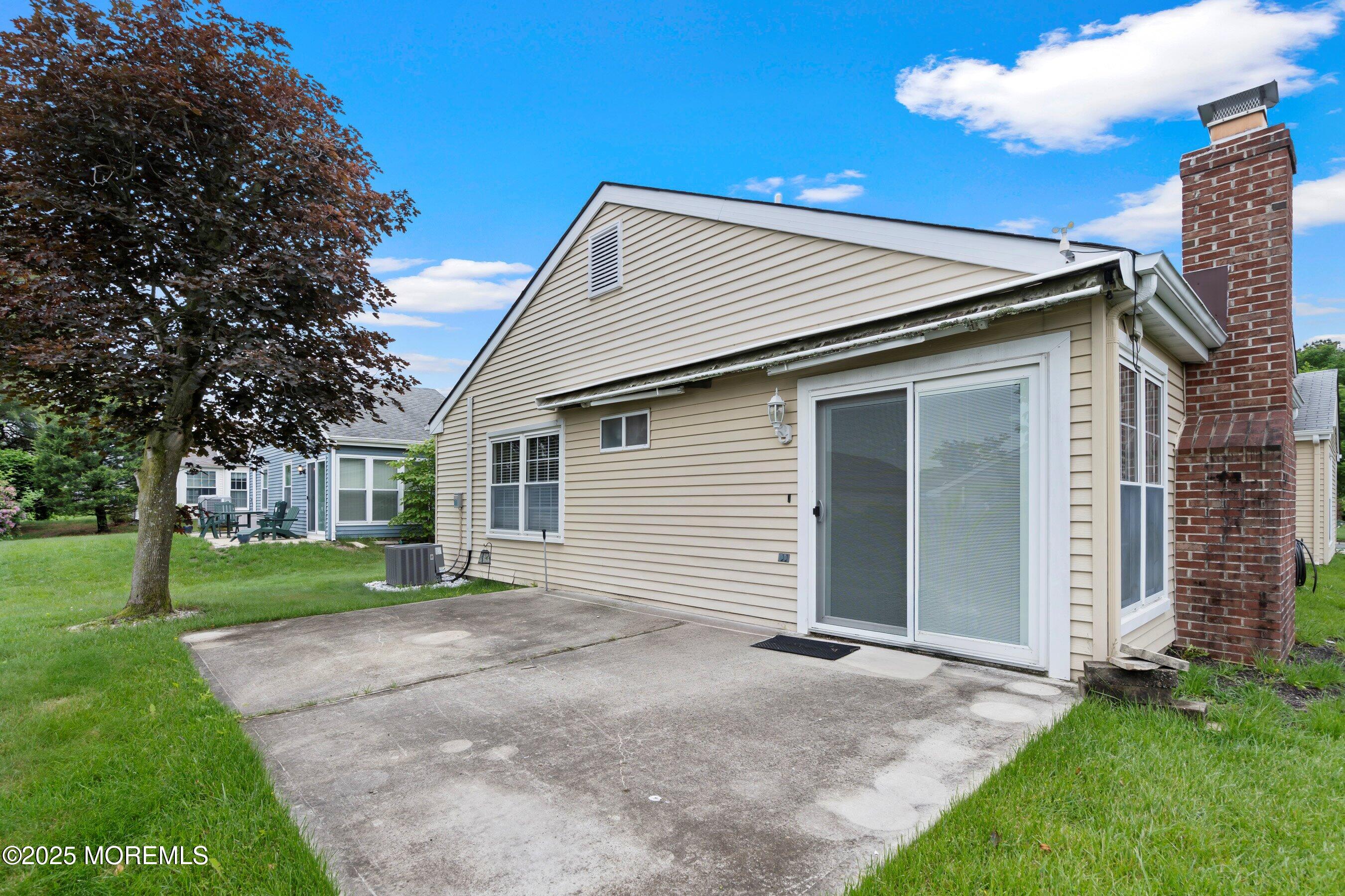 31 Twyford Lane, Manchester, New Jersey image 4