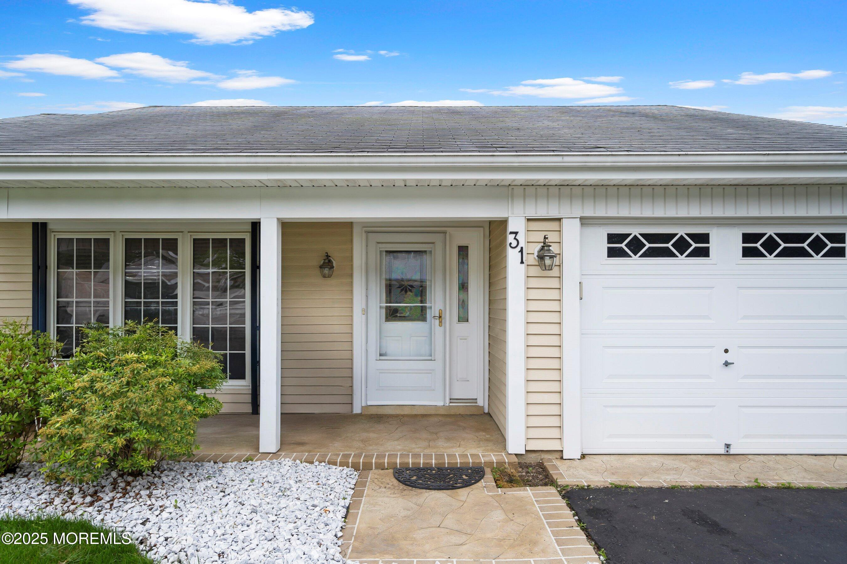 31 Twyford Lane, Manchester, New Jersey image 1