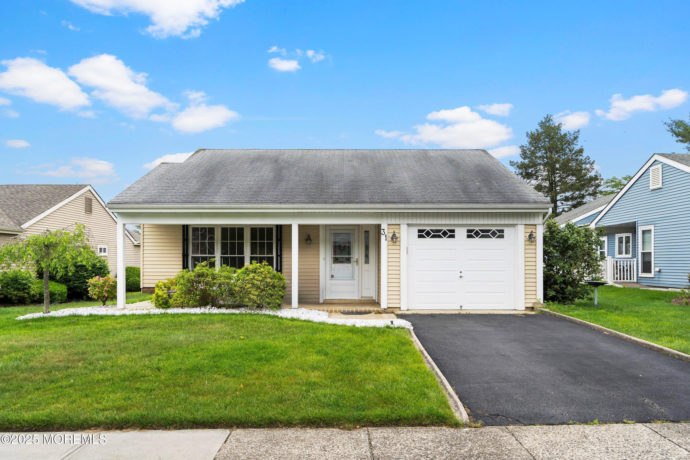 31 Twyford Lane, Manchester, New Jersey image 2
