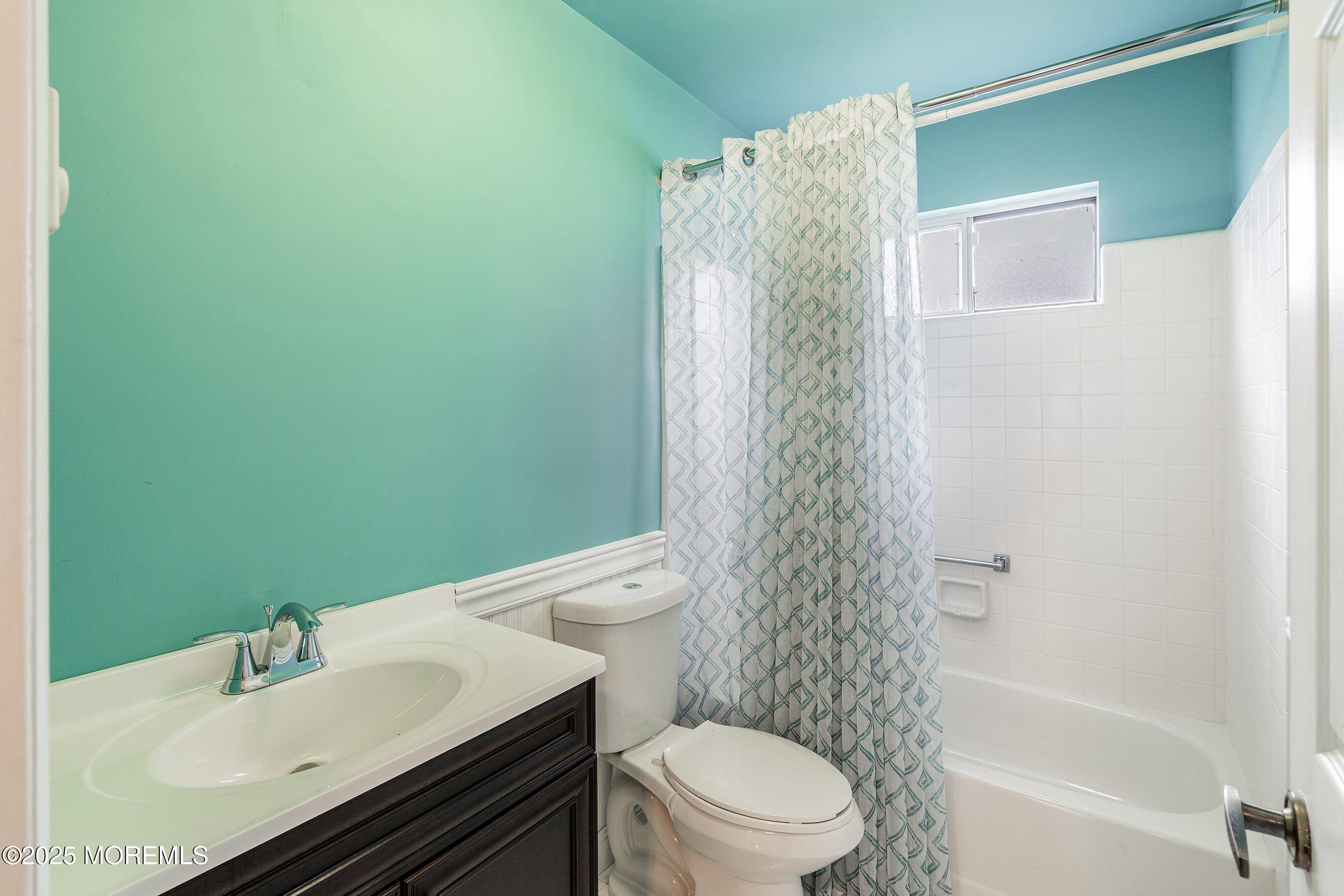 31 Twyford Lane, Manchester, New Jersey image 14