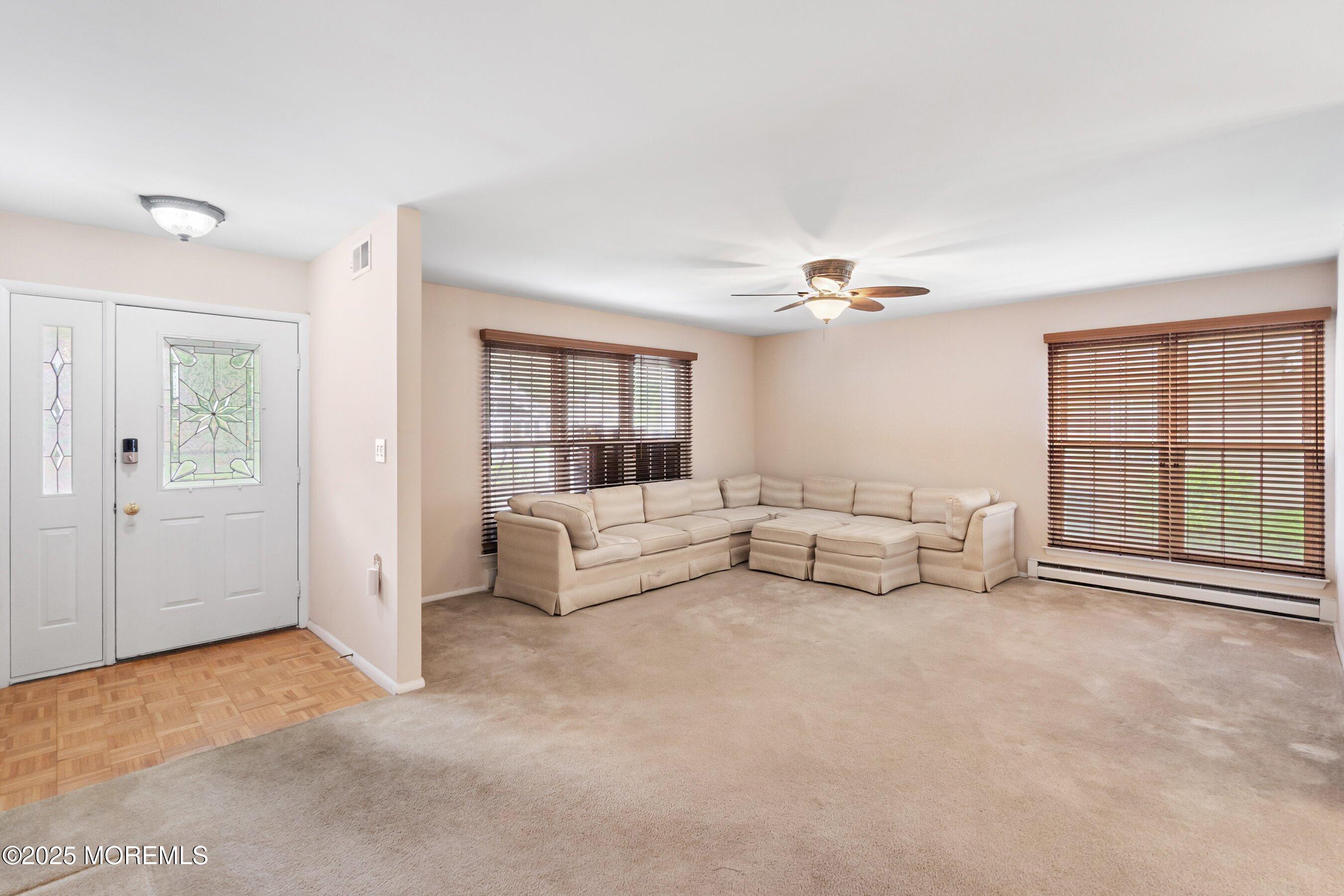 31 Twyford Lane, Manchester, New Jersey image 18