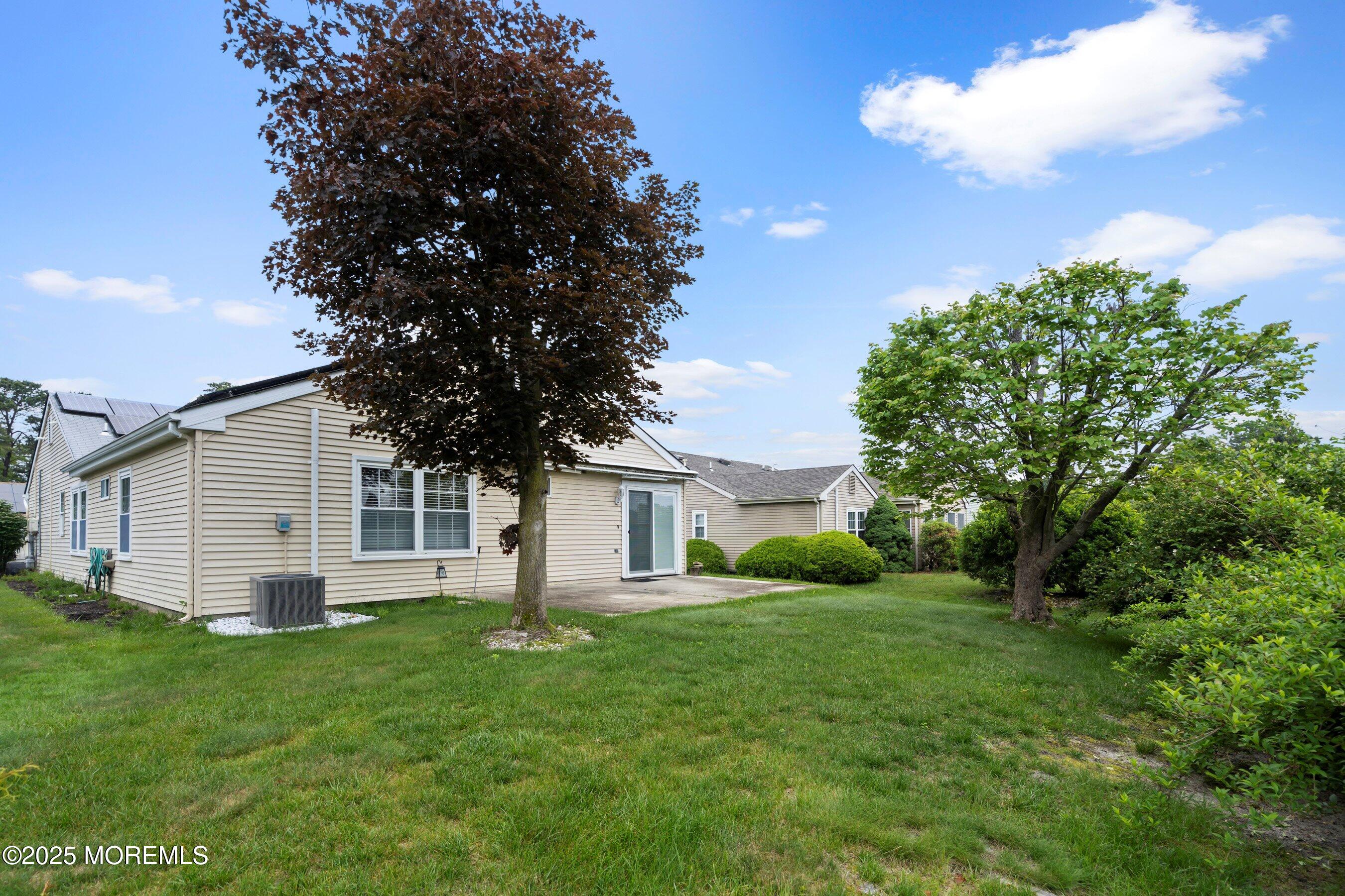 31 Twyford Lane, Manchester, New Jersey image 6