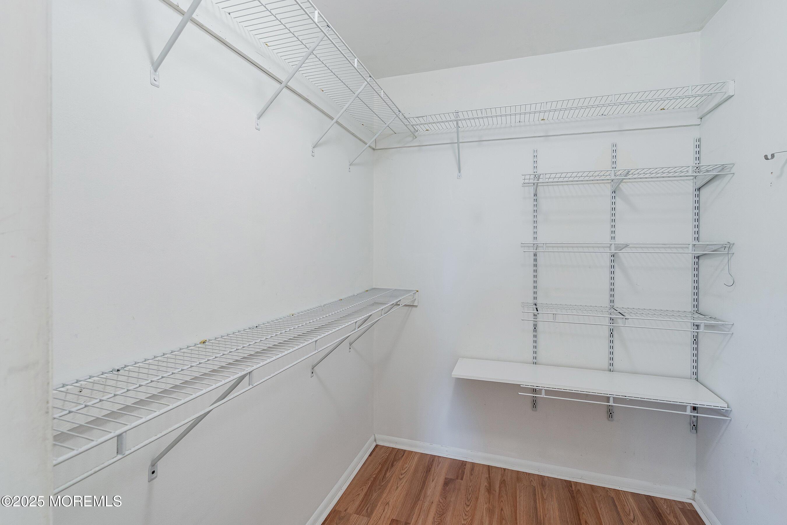 31 Twyford Lane, Manchester, New Jersey image 26