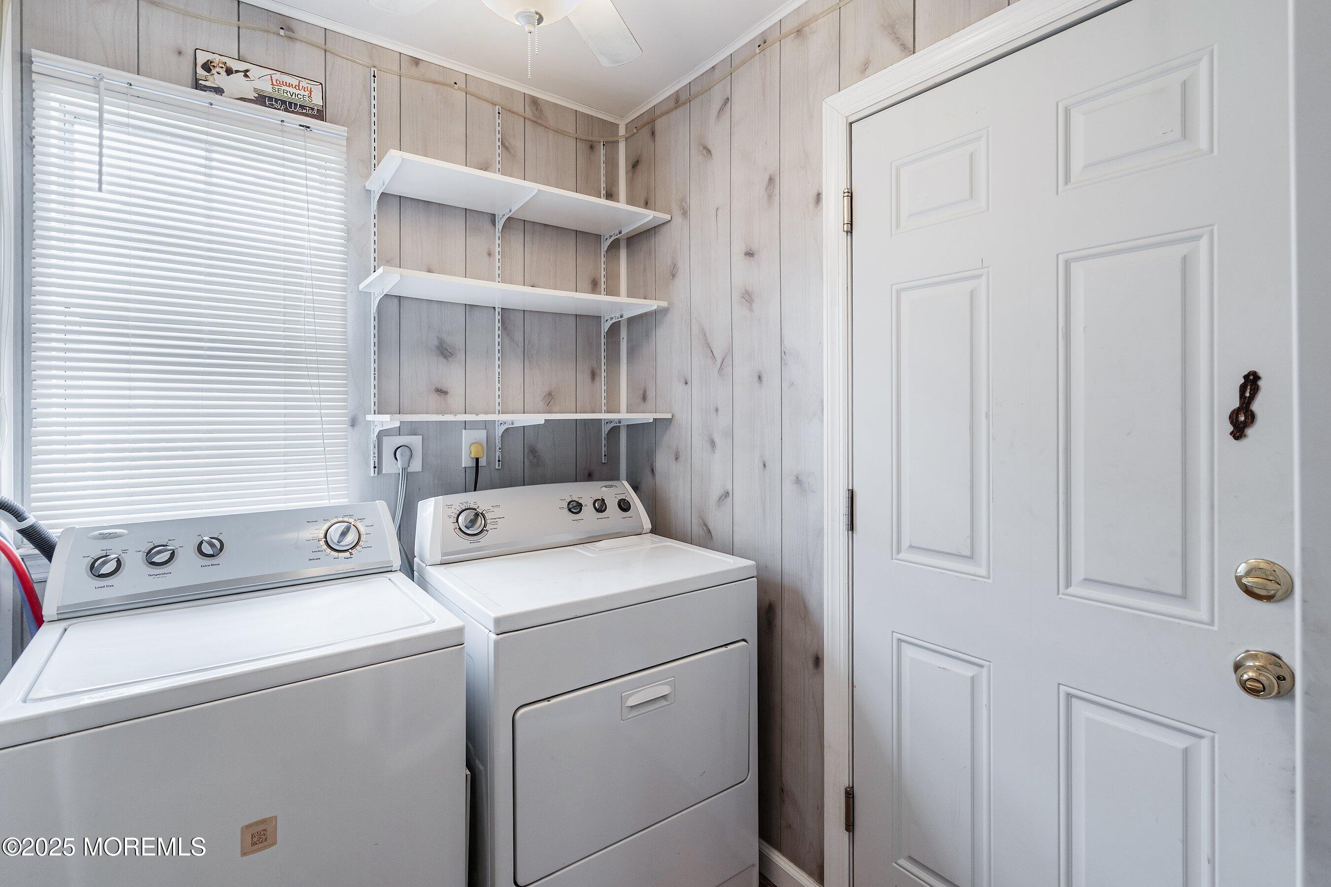 31 Twyford Lane, Manchester, New Jersey image 25