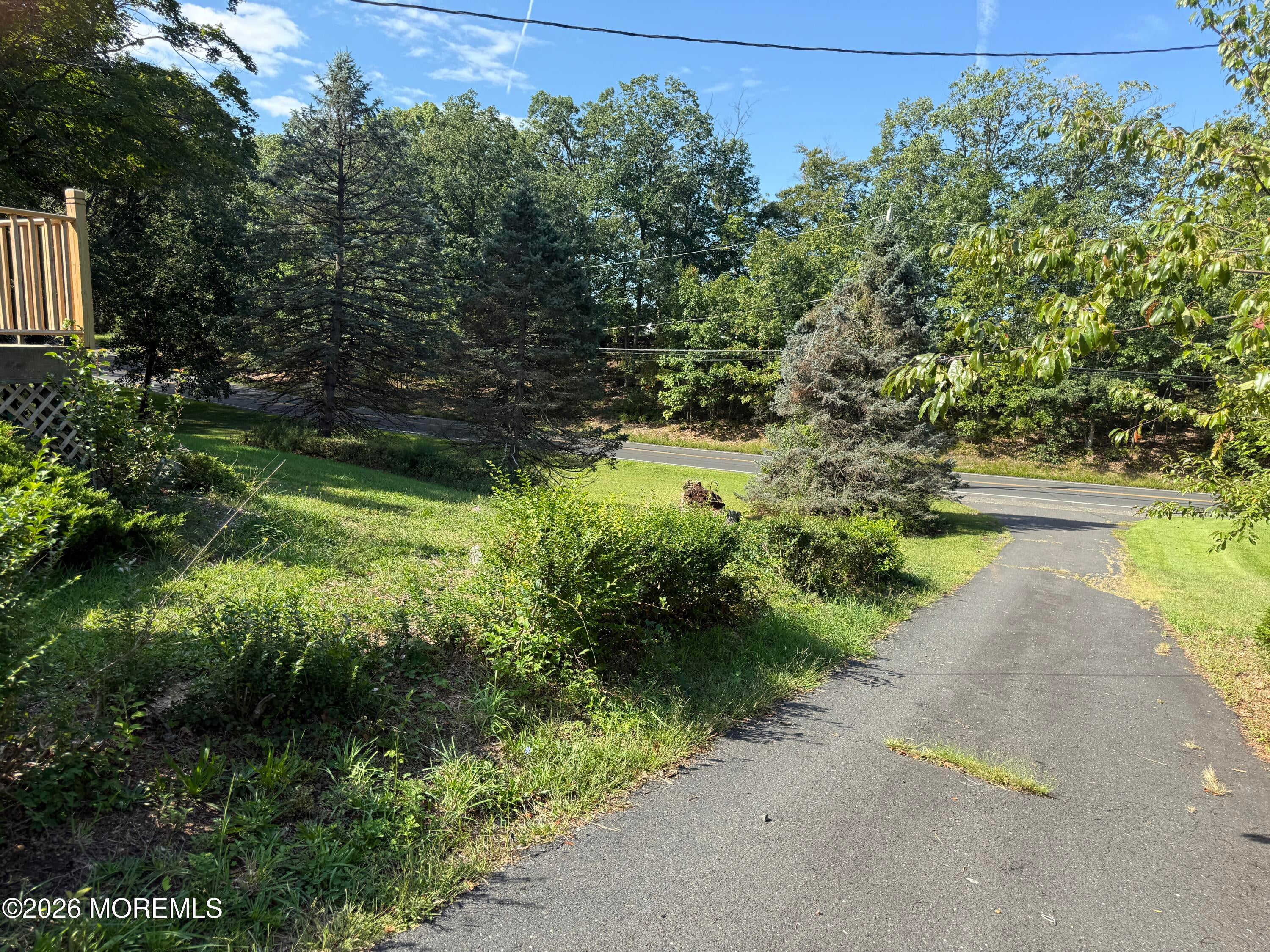 334 Millstone Road