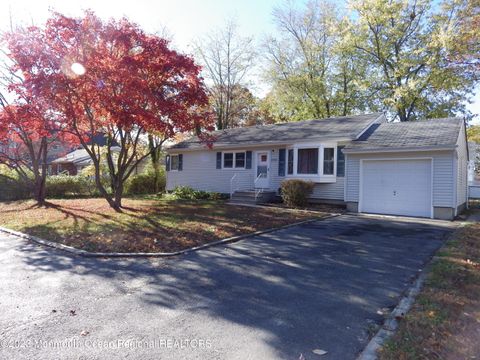 Featured picture for the property 22319467
