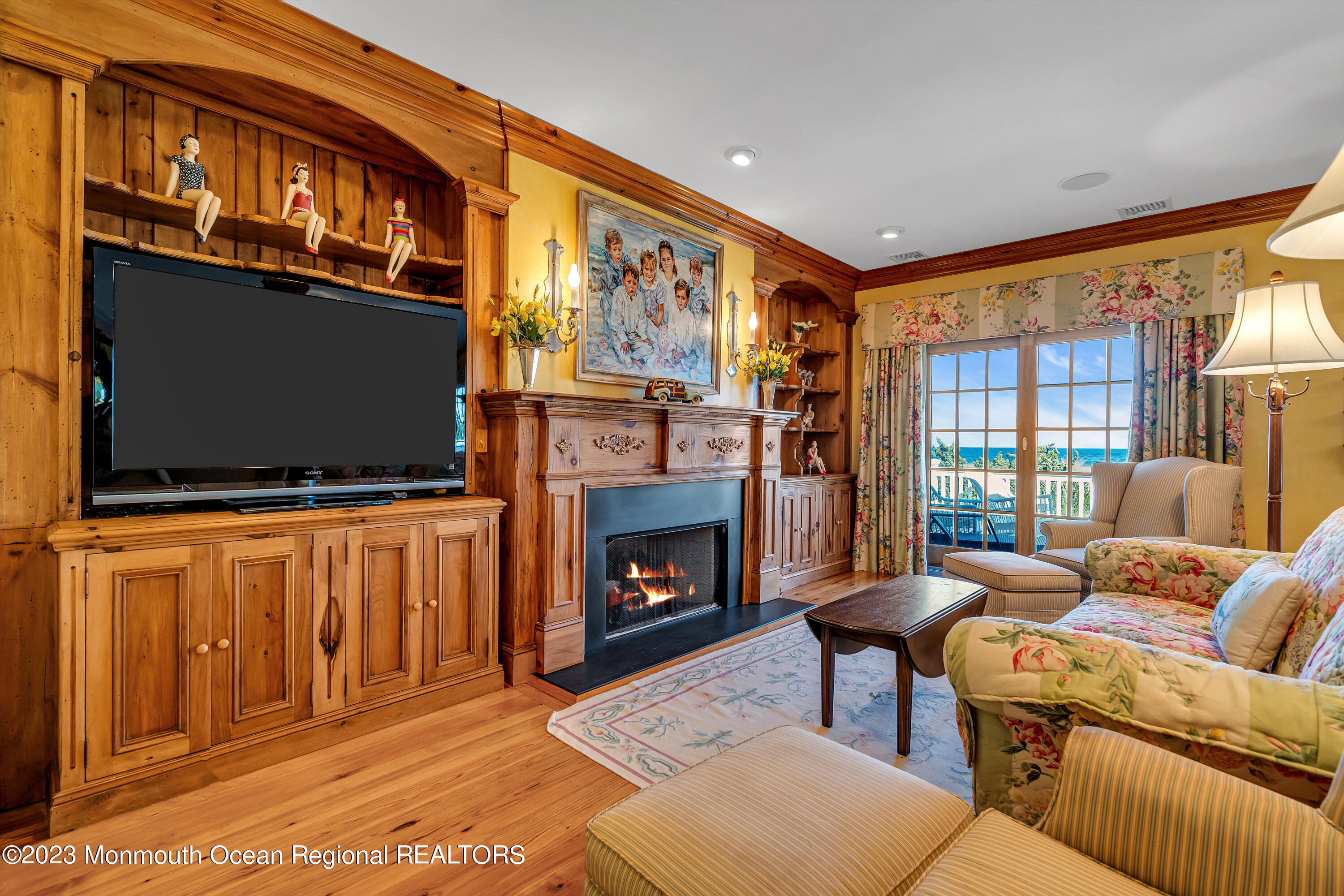 767 East Avenue, Bay Head, New Jersey image 16