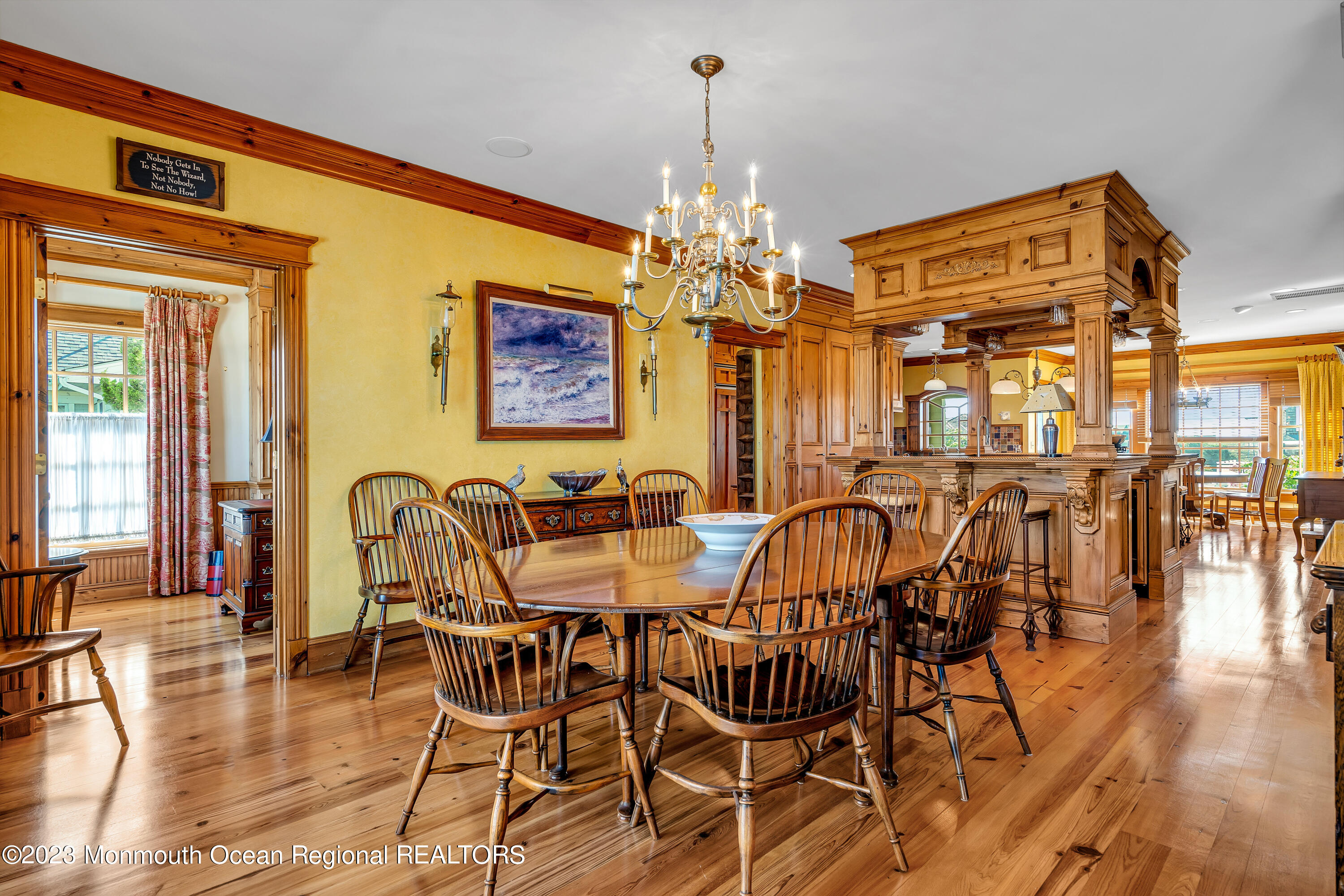 767 East Avenue, Bay Head, New Jersey image 22