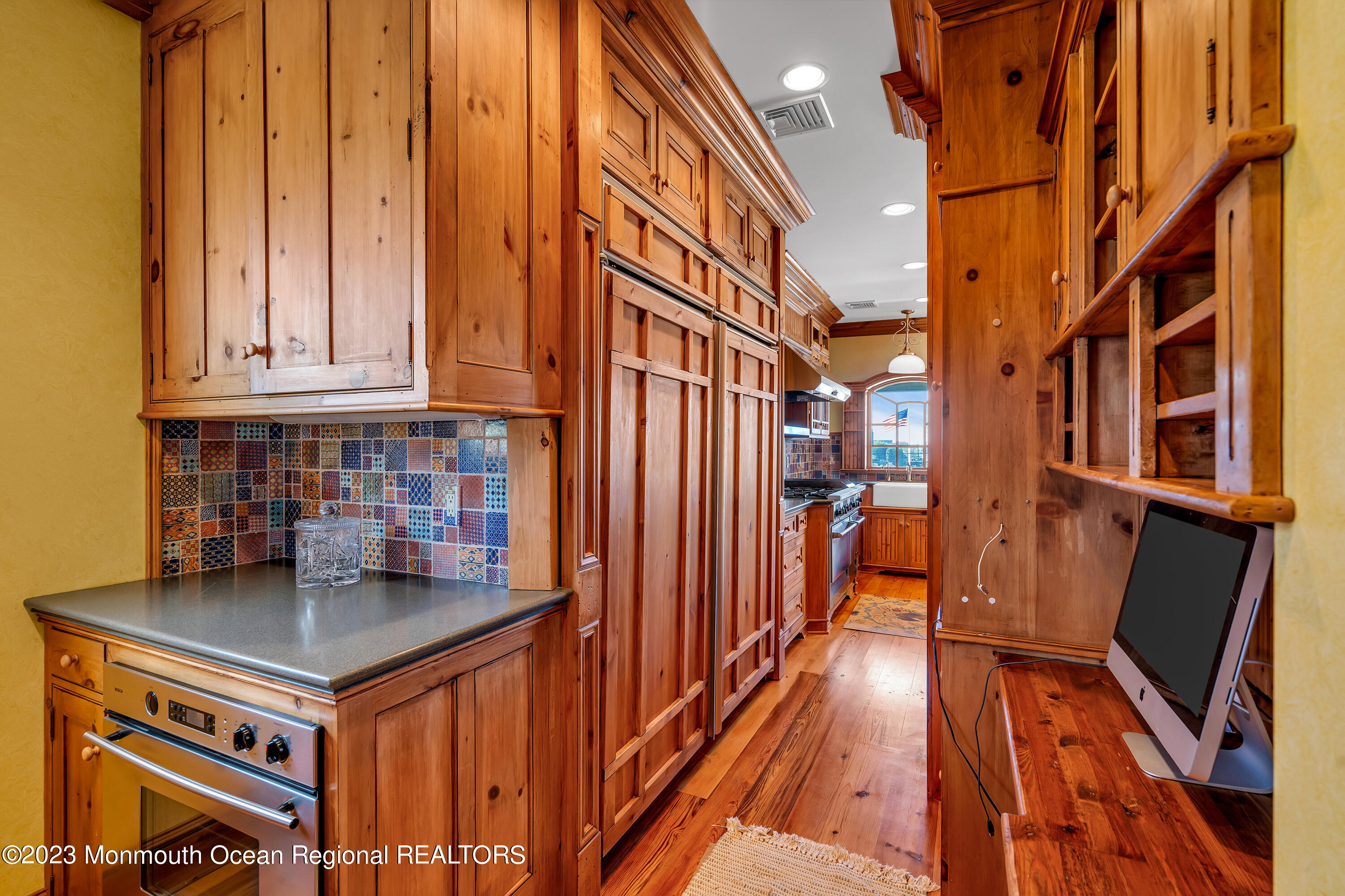 767 East Avenue, Bay Head, New Jersey image 34