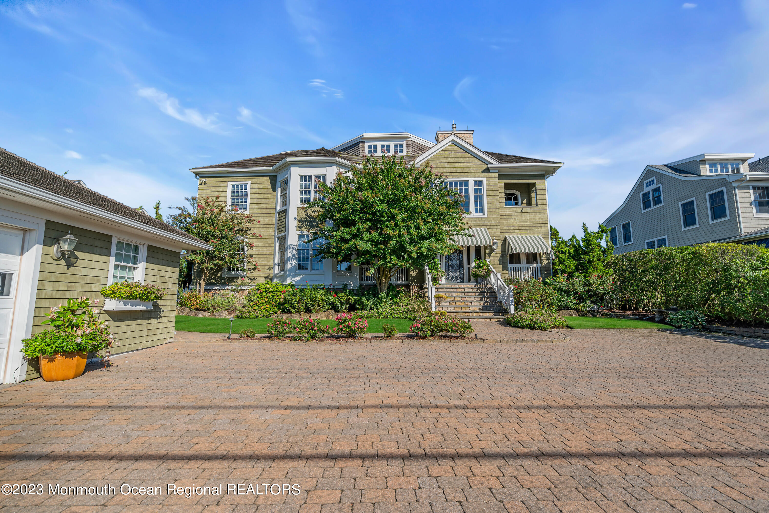 767 East Avenue