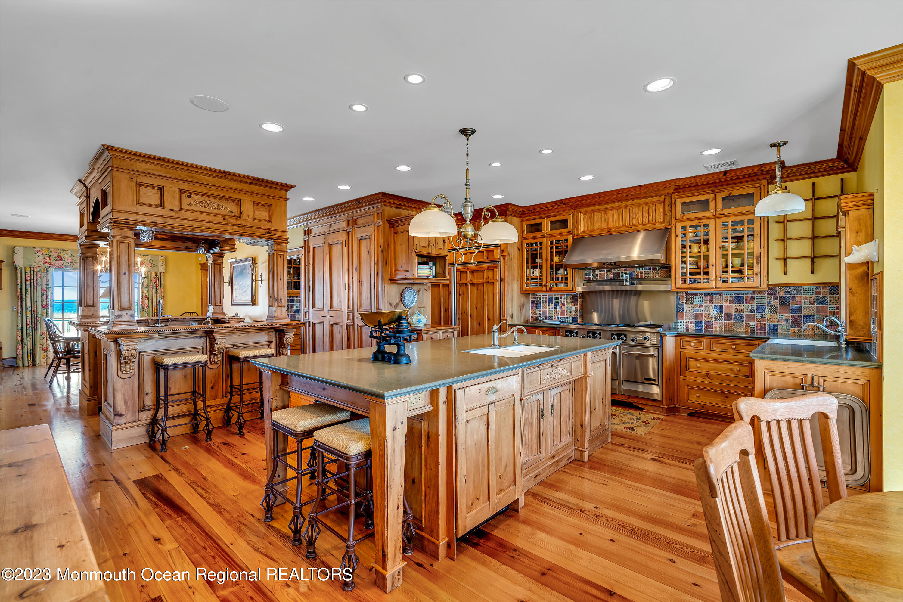 767 East Avenue, Bay Head, New Jersey image 28