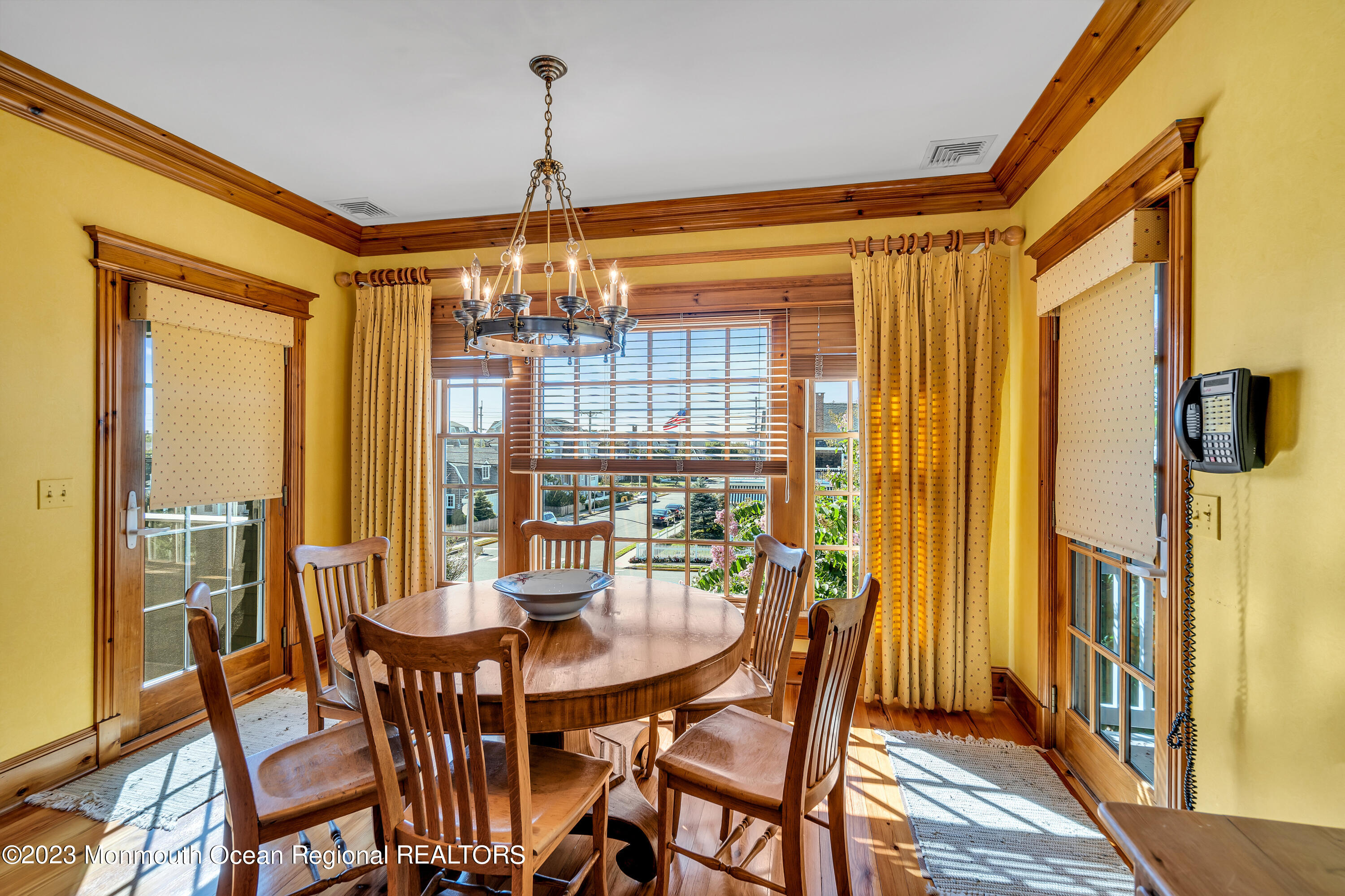 767 East Avenue, Bay Head, New Jersey image 29