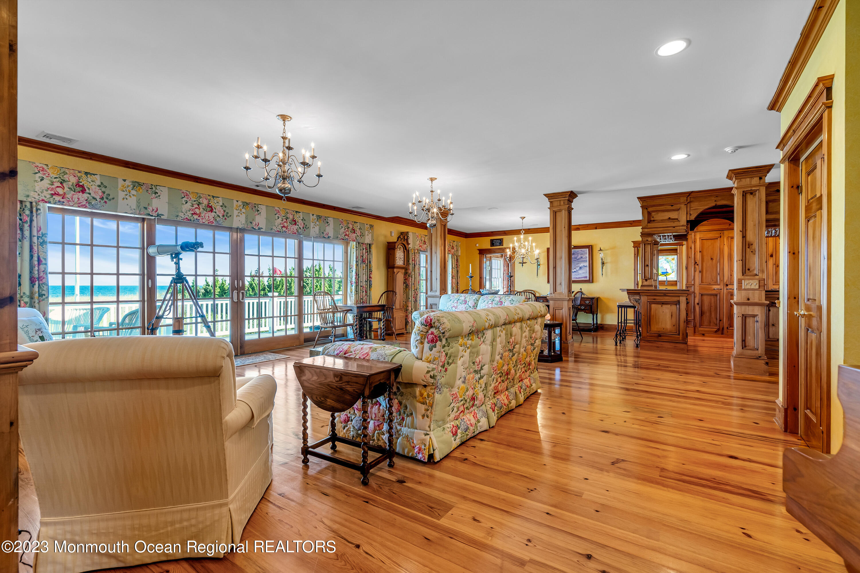 767 East Avenue, Bay Head, New Jersey image 17