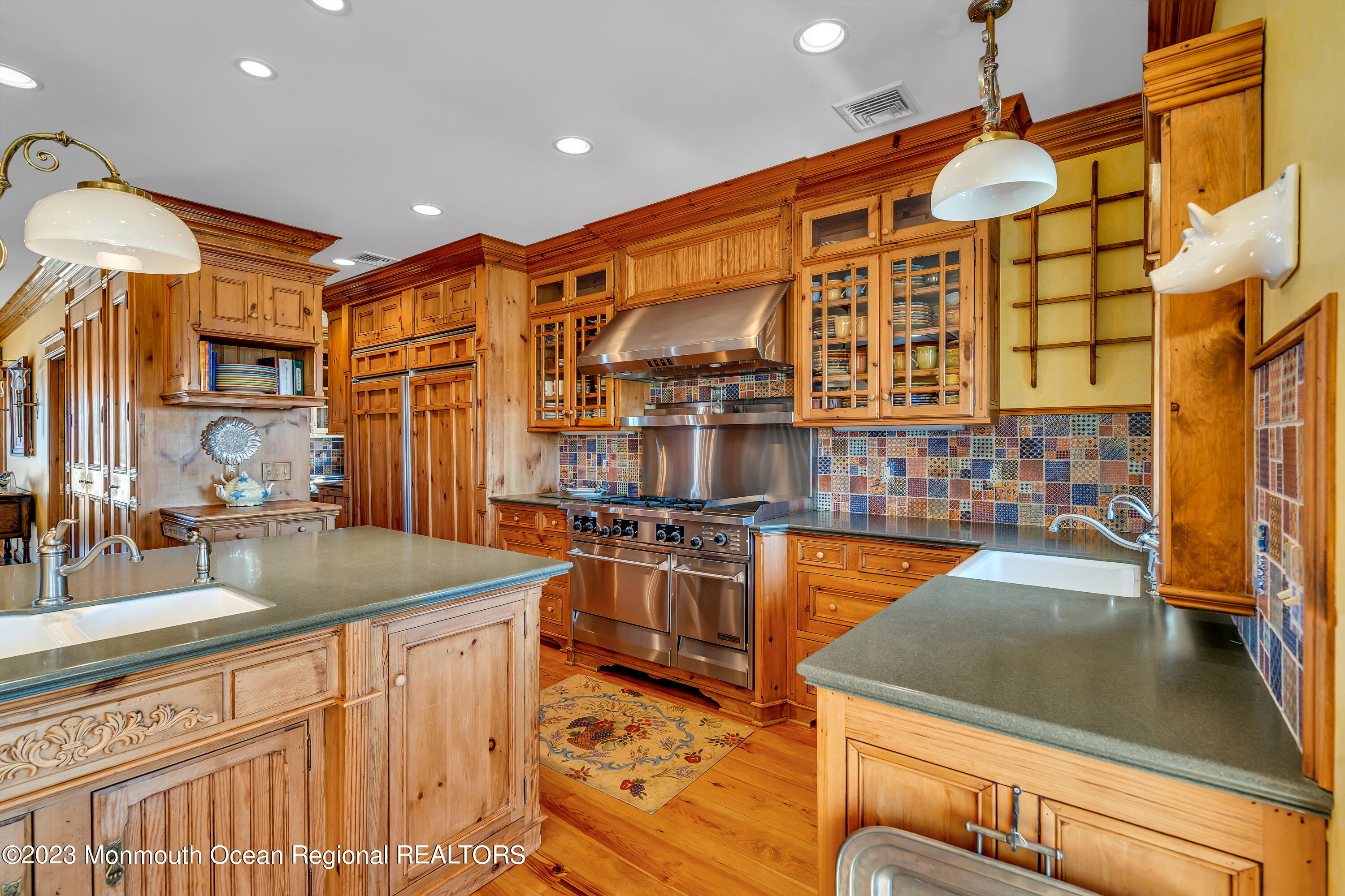 767 East Avenue, Bay Head, New Jersey image 30