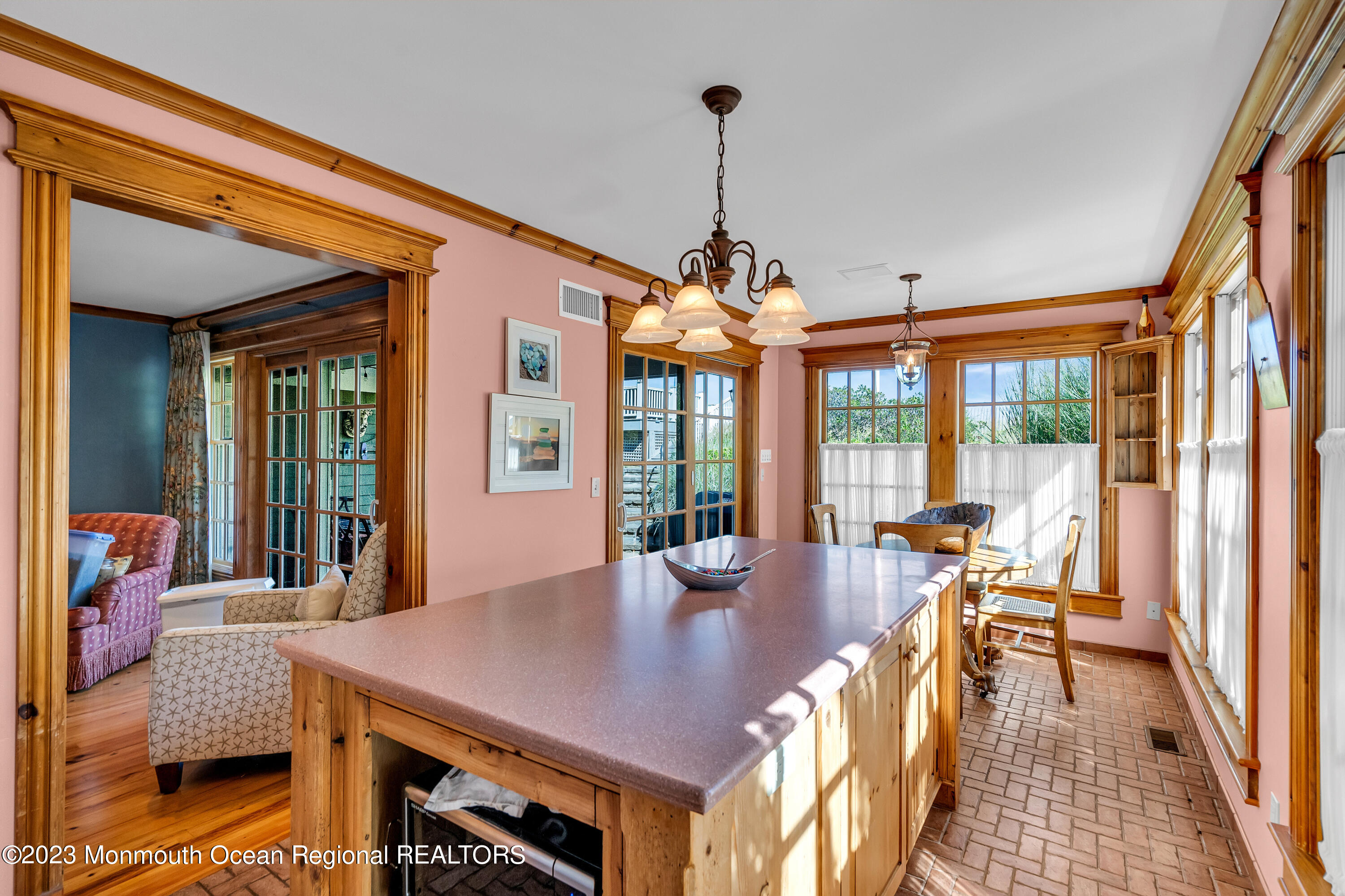 767 East Avenue, Bay Head, New Jersey image 42