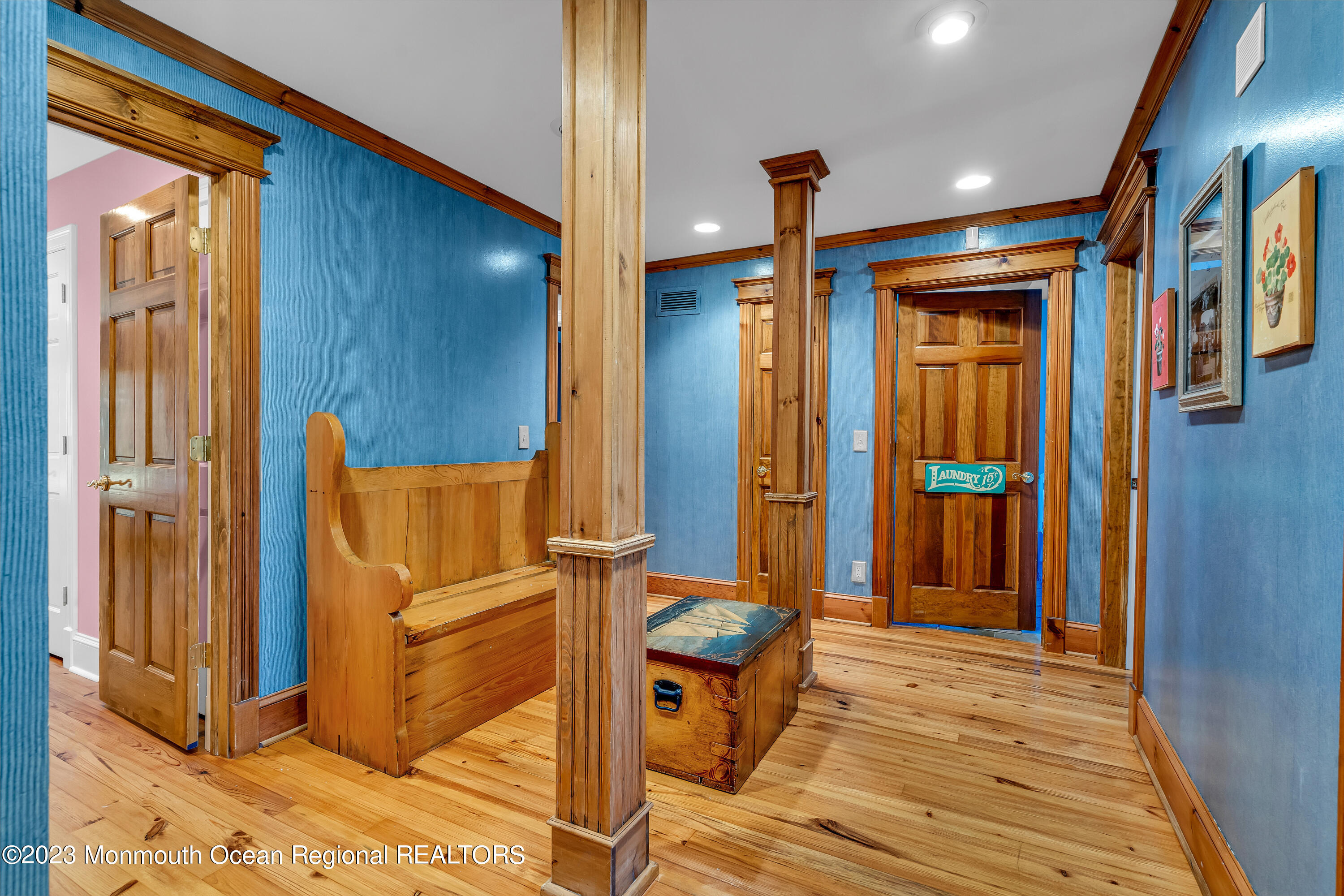 767 East Avenue, Bay Head, New Jersey image 45