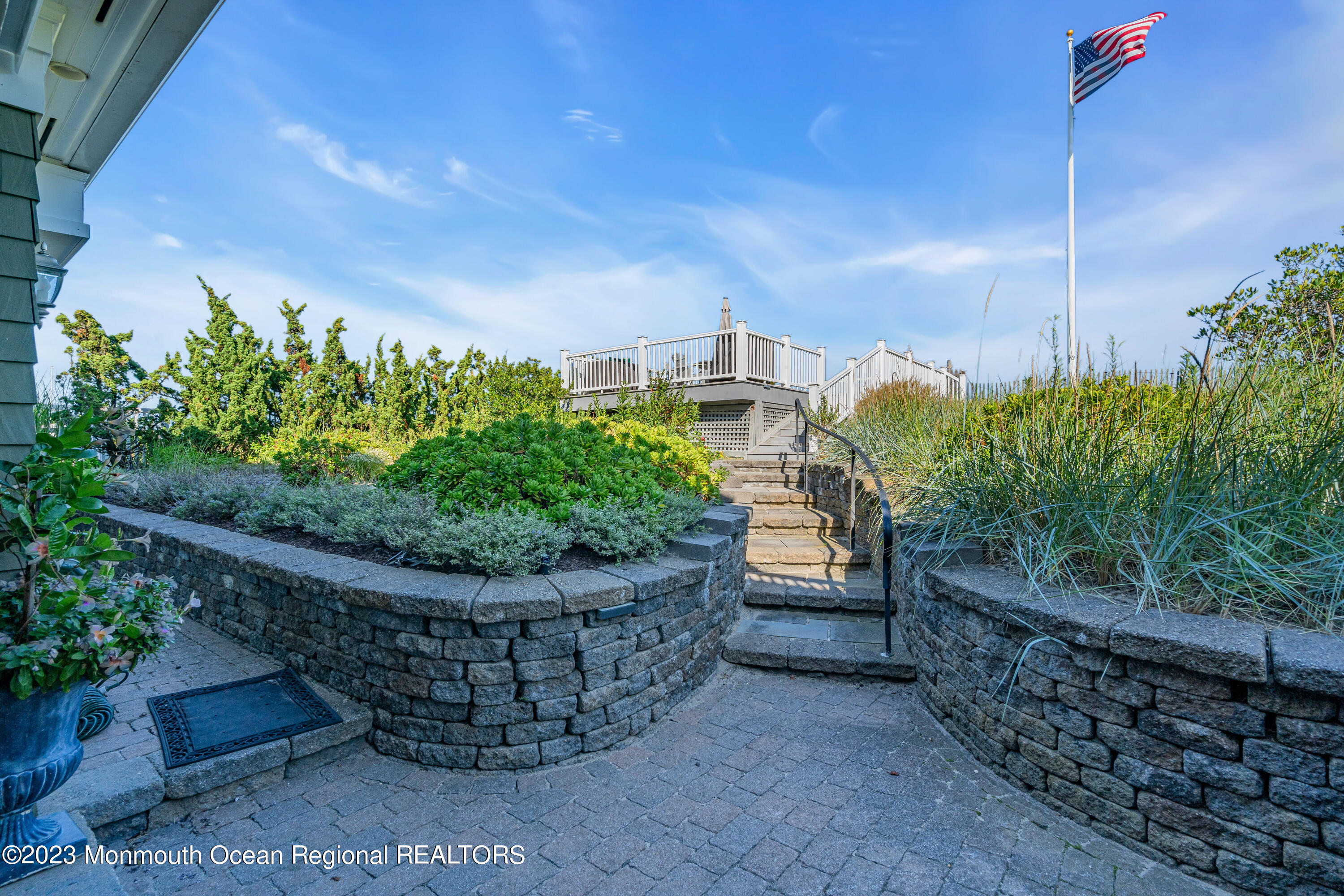 767 East Avenue, Bay Head, New Jersey image 44