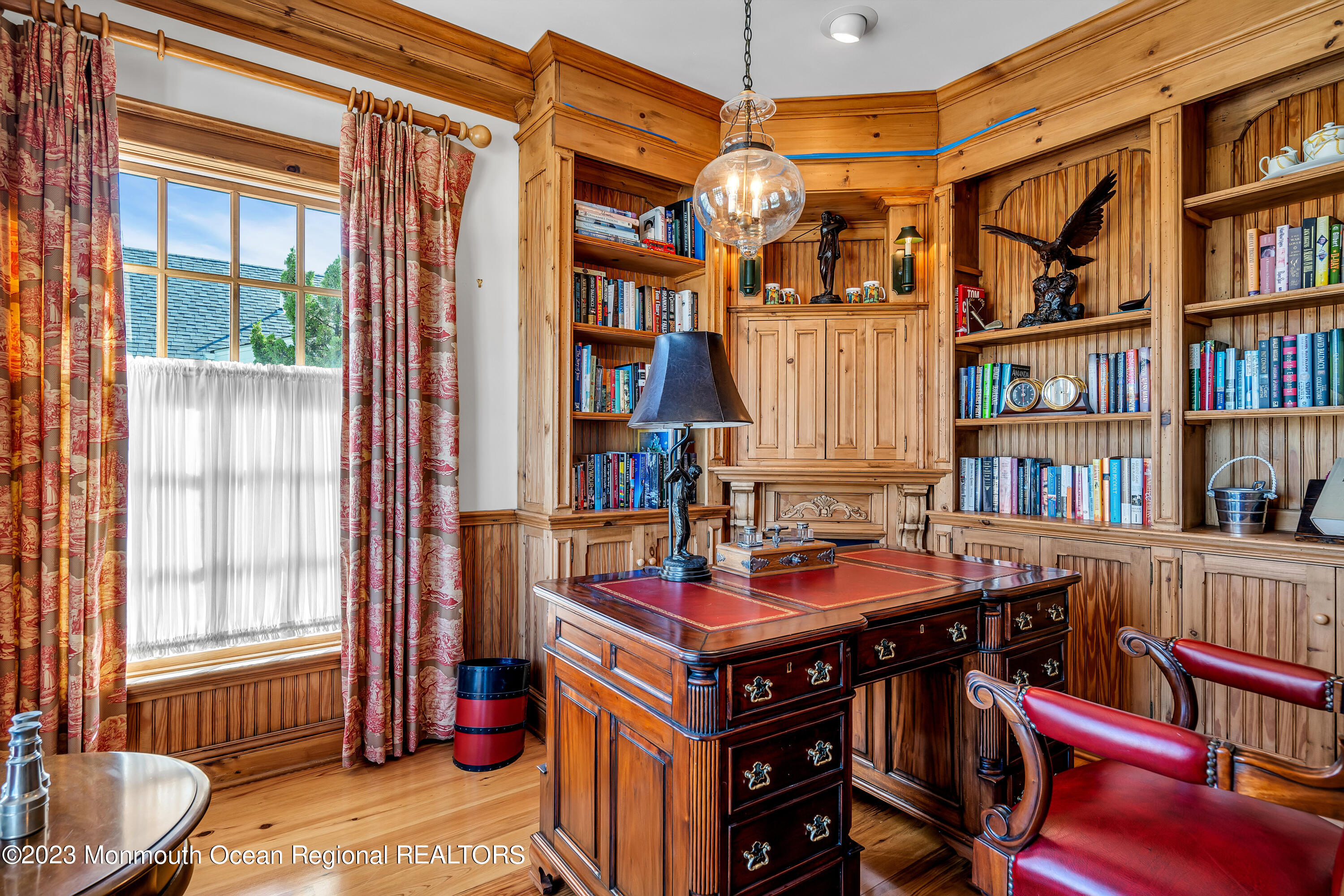 767 East Avenue, Bay Head, New Jersey image 19