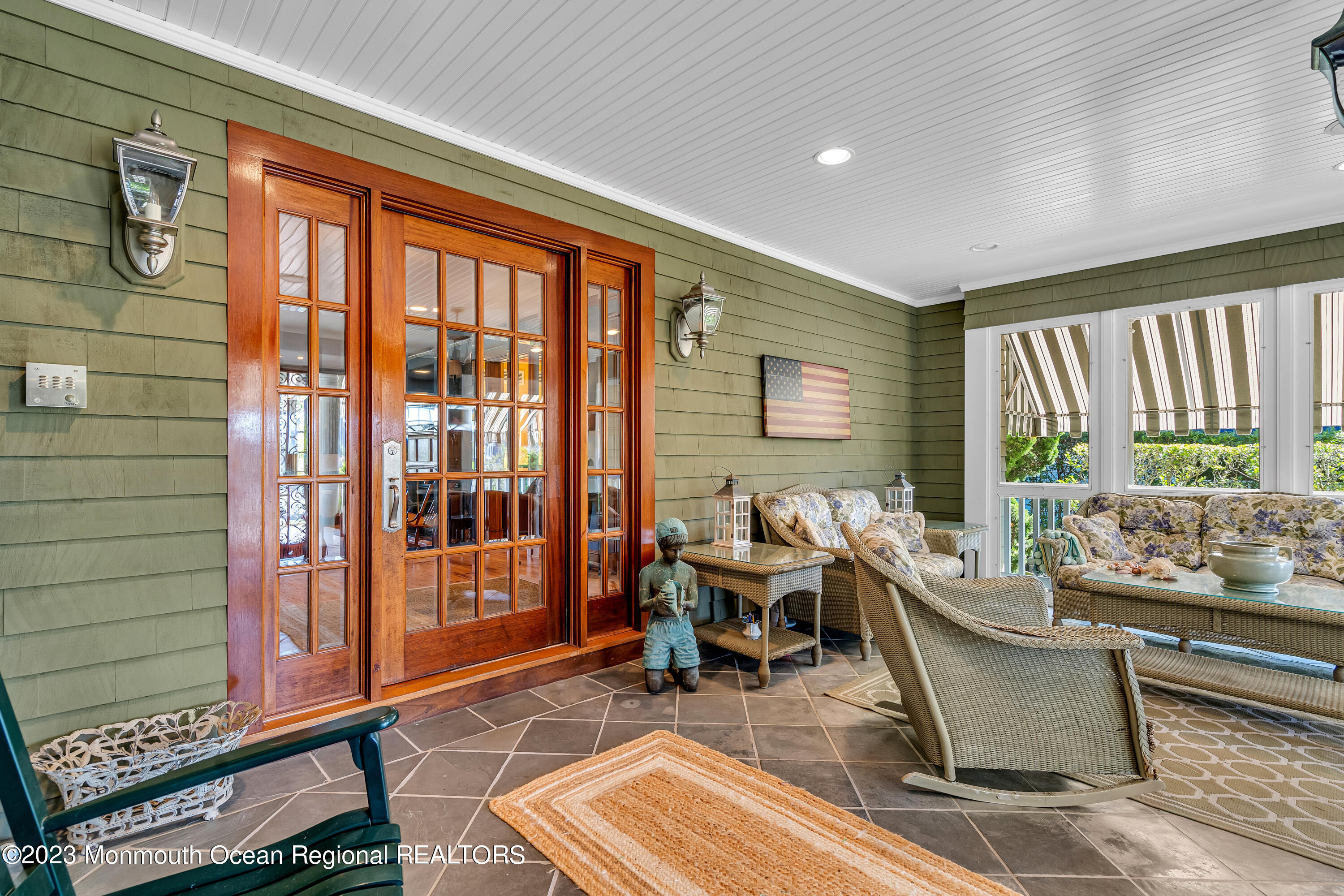767 East Avenue, Bay Head, New Jersey image 12