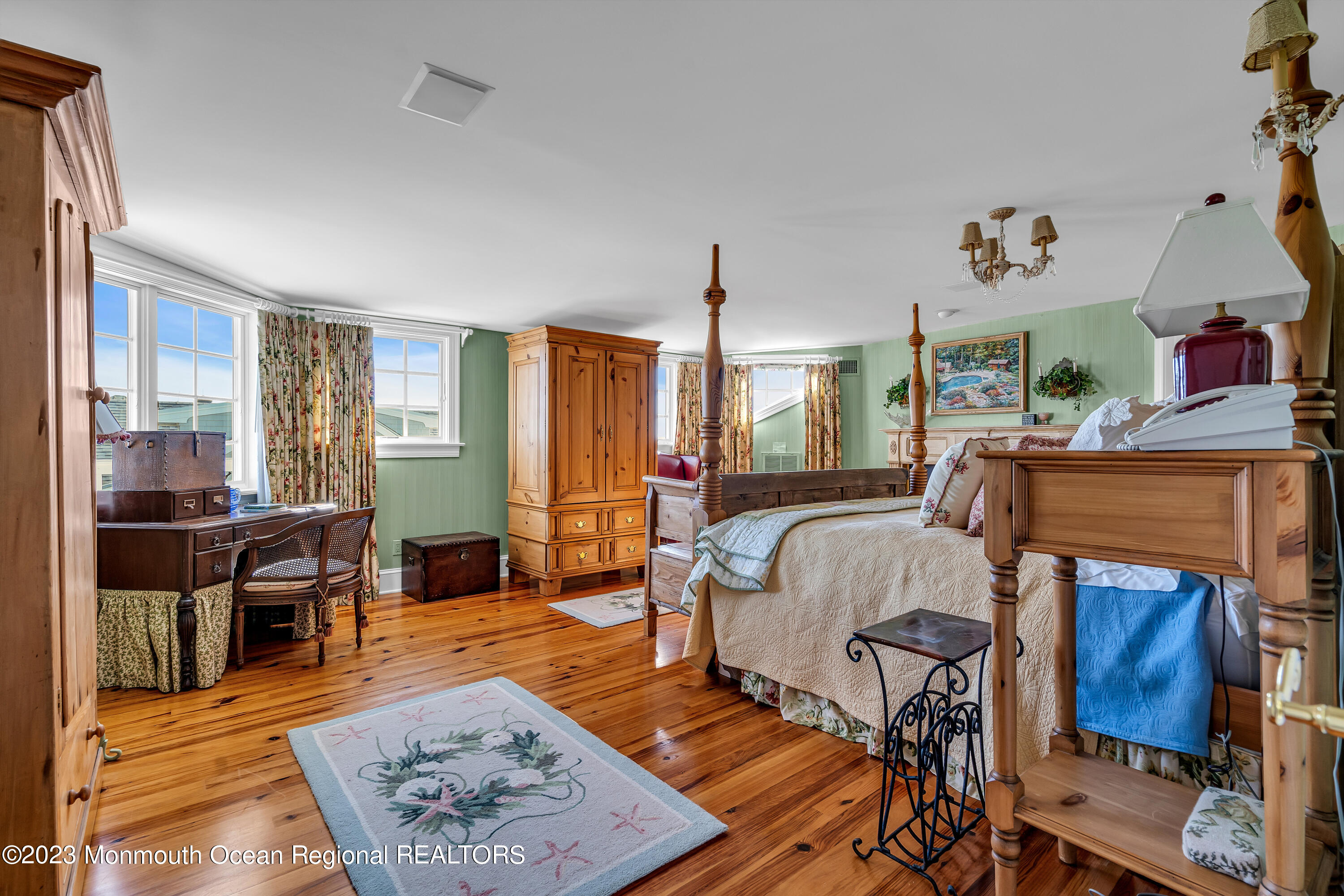 767 East Avenue, Bay Head, New Jersey image 49