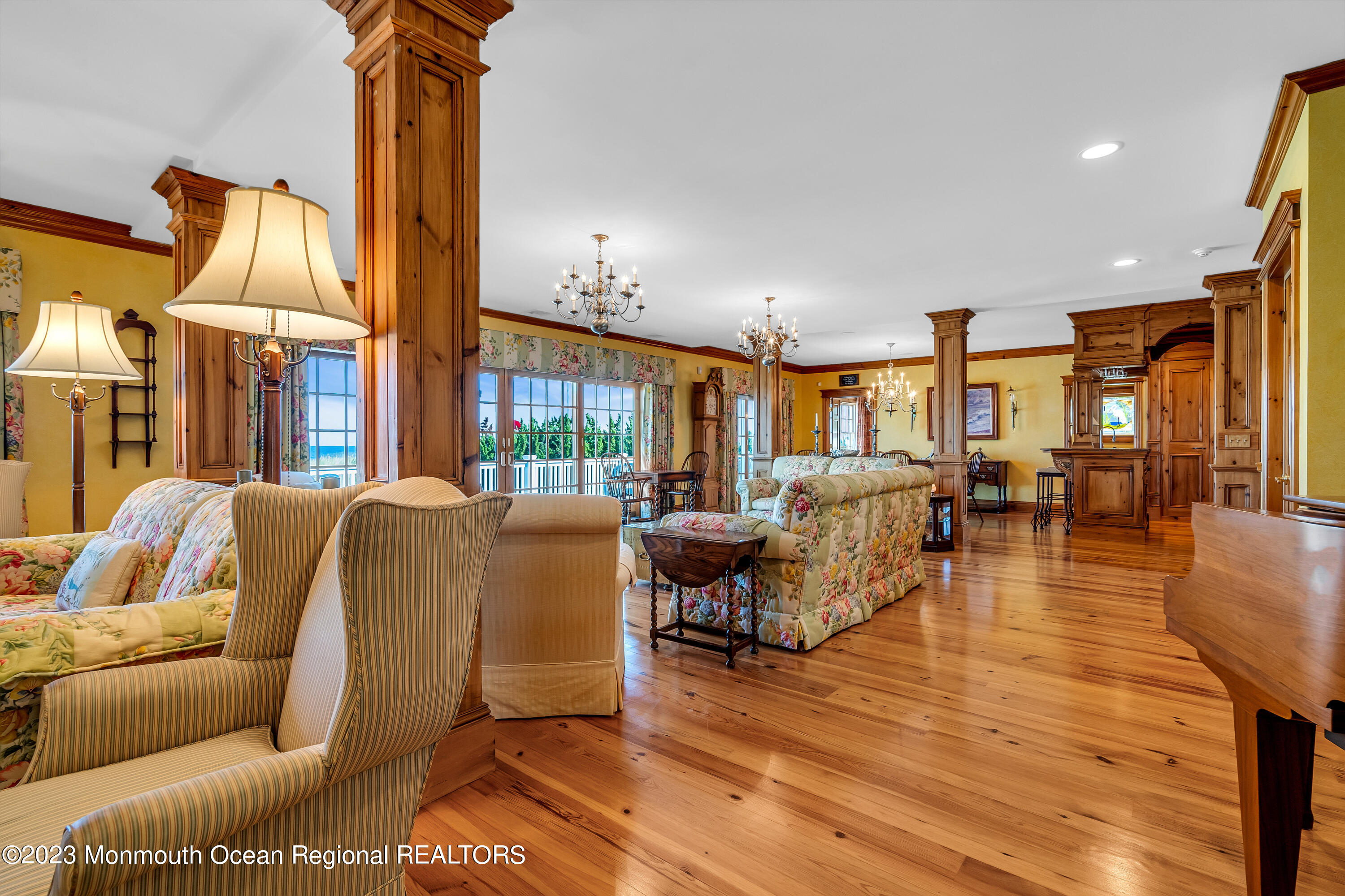 767 East Avenue, Bay Head, New Jersey image 15