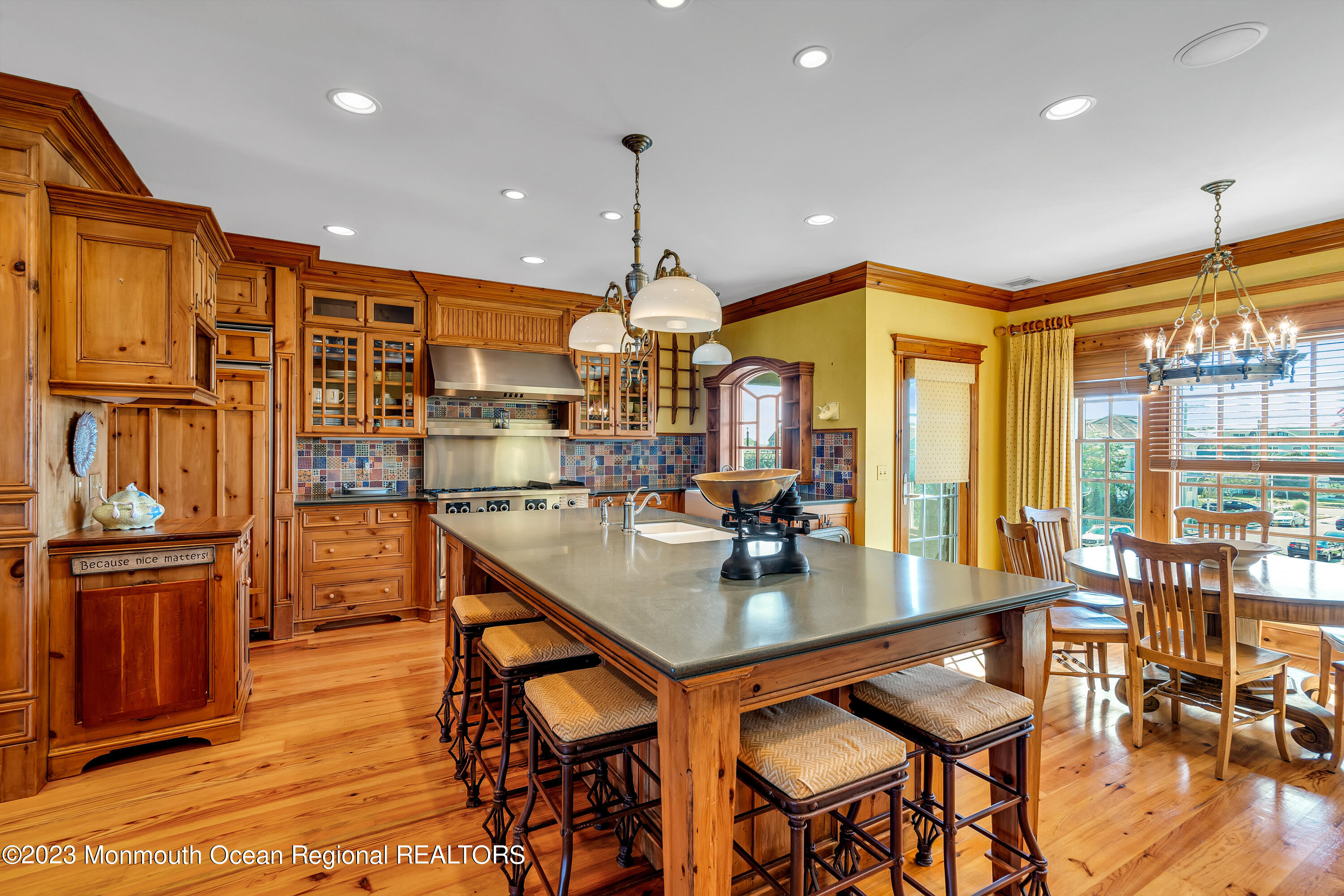 767 East Avenue, Bay Head, New Jersey image 27
