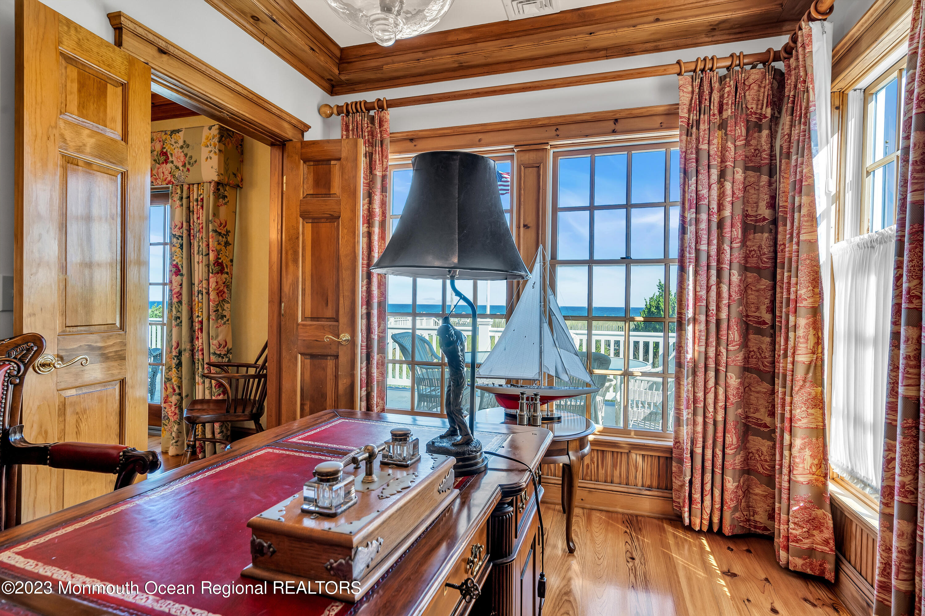 767 East Avenue, Bay Head, New Jersey image 20