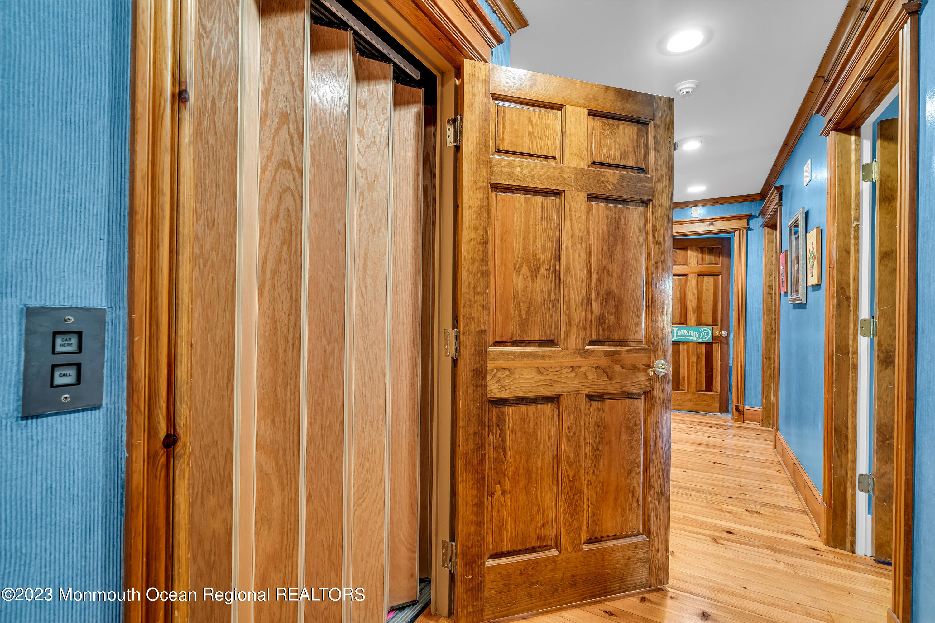 767 East Avenue, Bay Head, New Jersey image 46