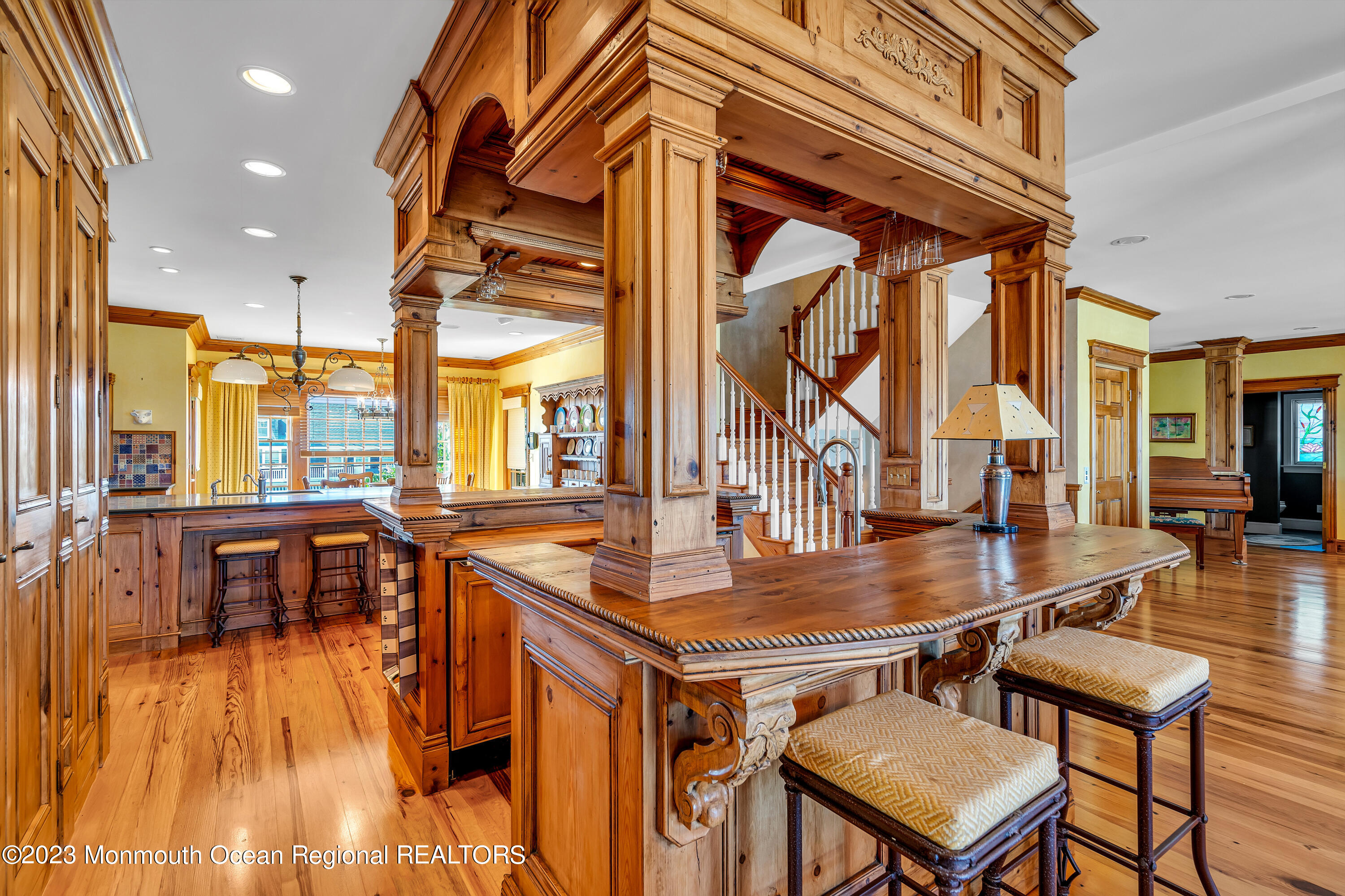 767 East Avenue, Bay Head, New Jersey image 24