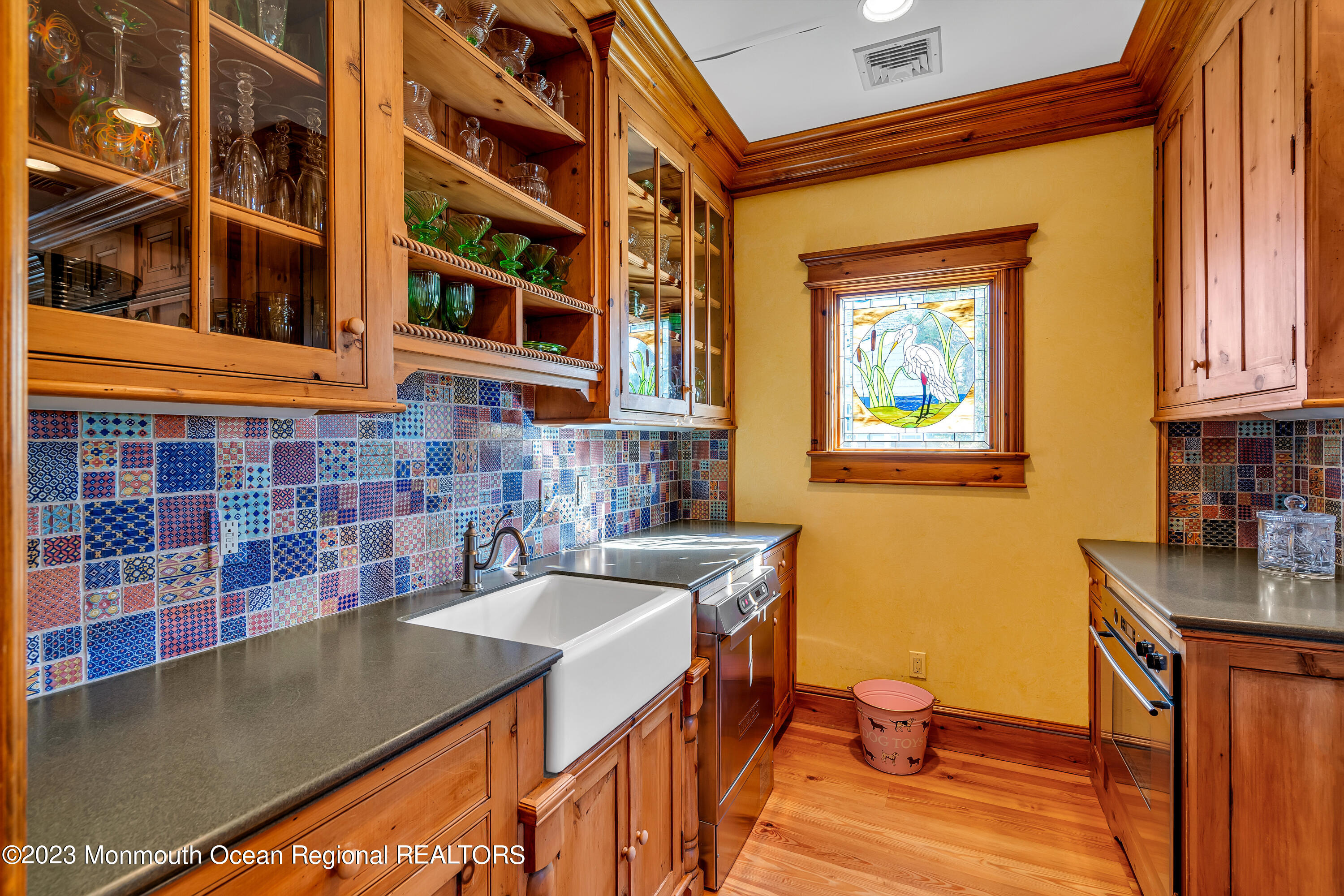 767 East Avenue, Bay Head, New Jersey image 33