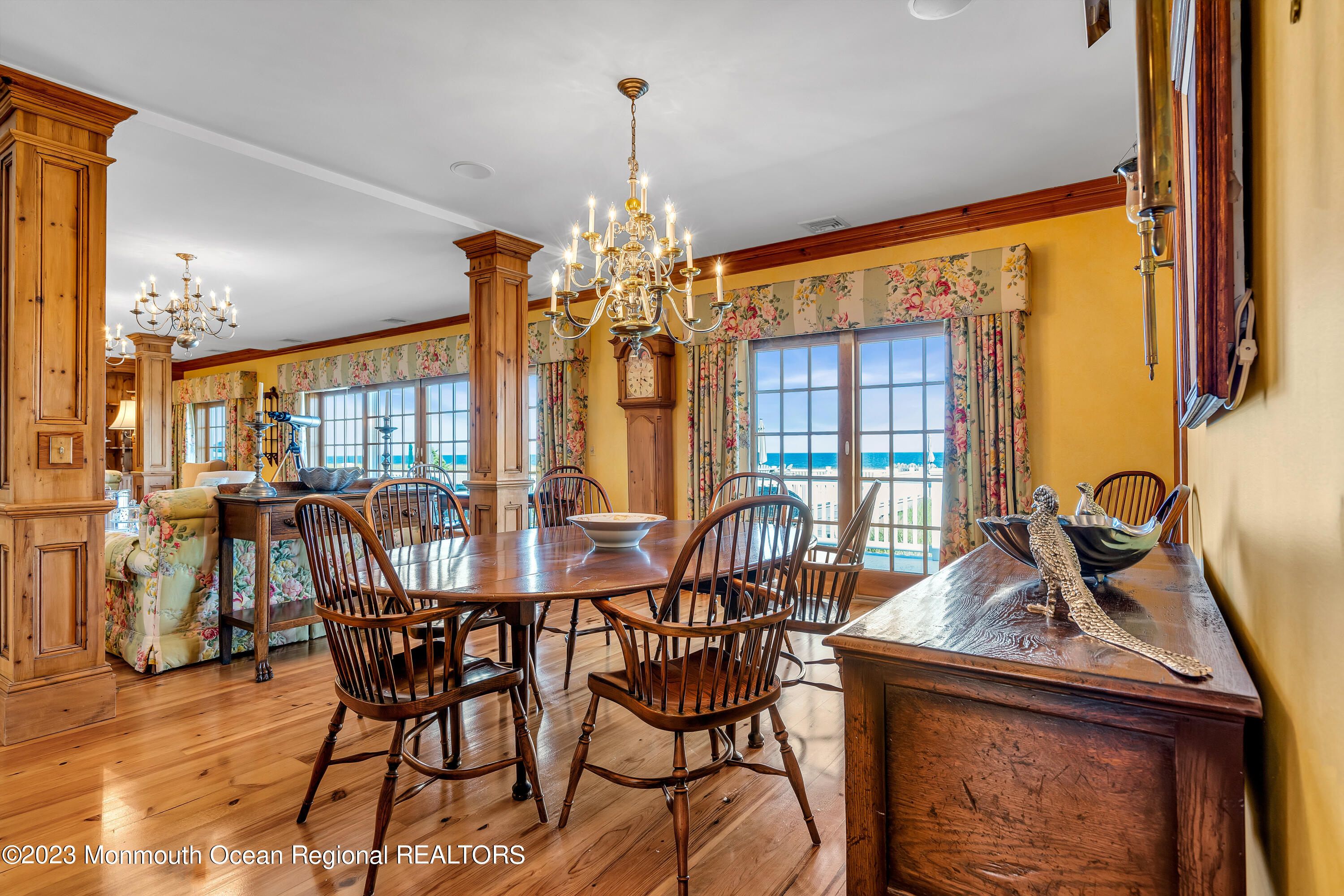 767 East Avenue, Bay Head, New Jersey image 23